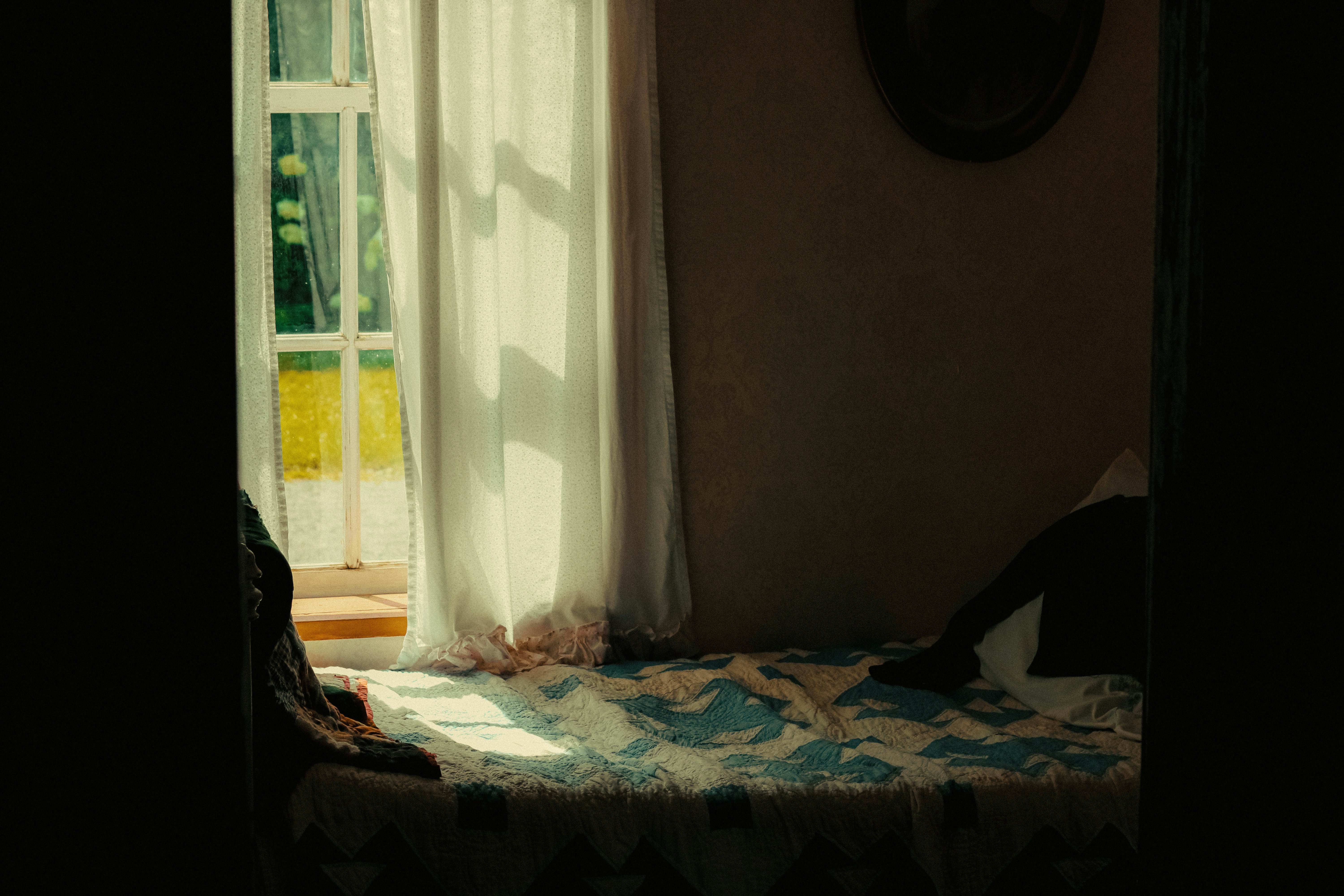 Photo by linusbelanger