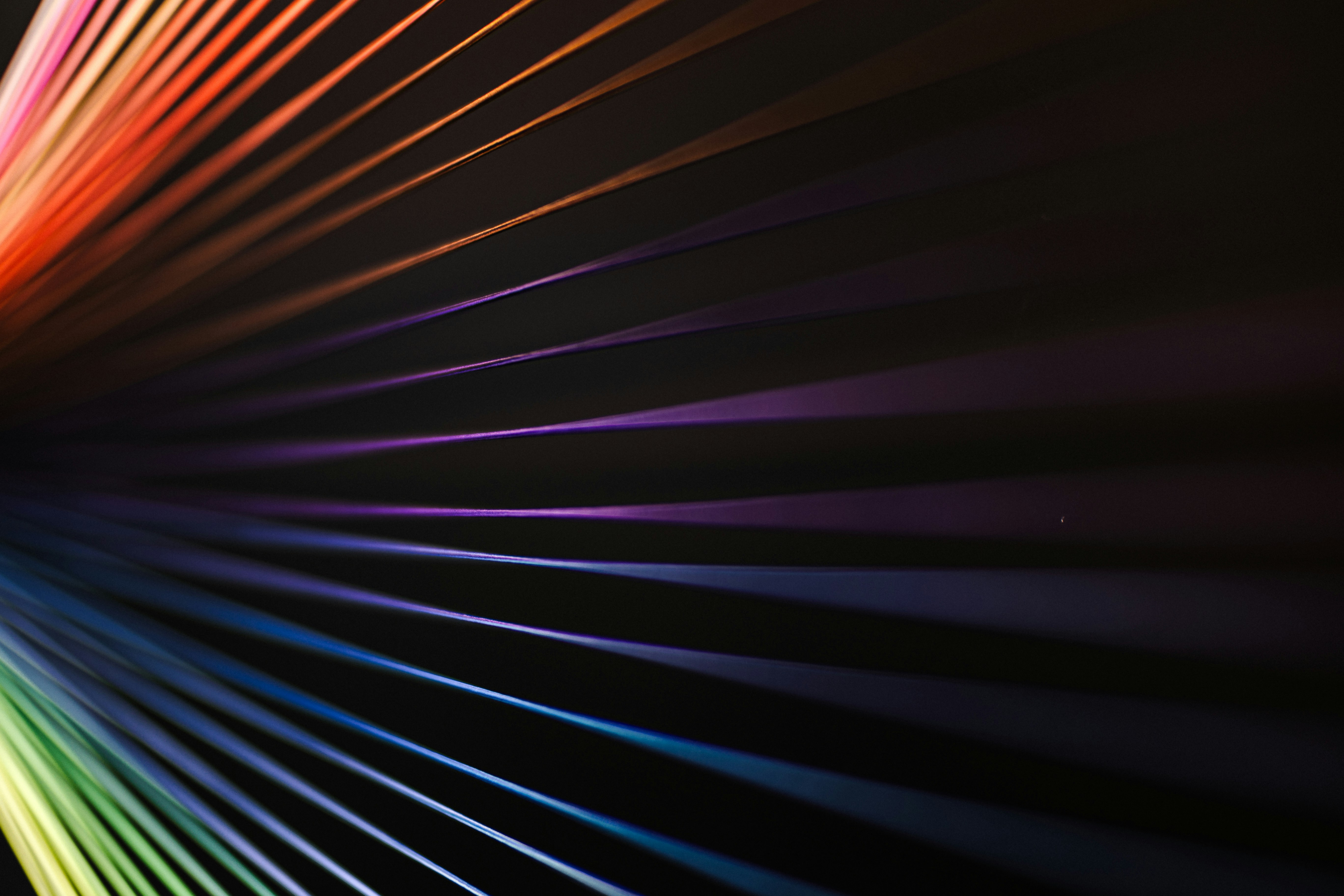 Reintegro de AFIP para Monotributistas: Simplificá tu Trámite y Aprovechá el Beneficio