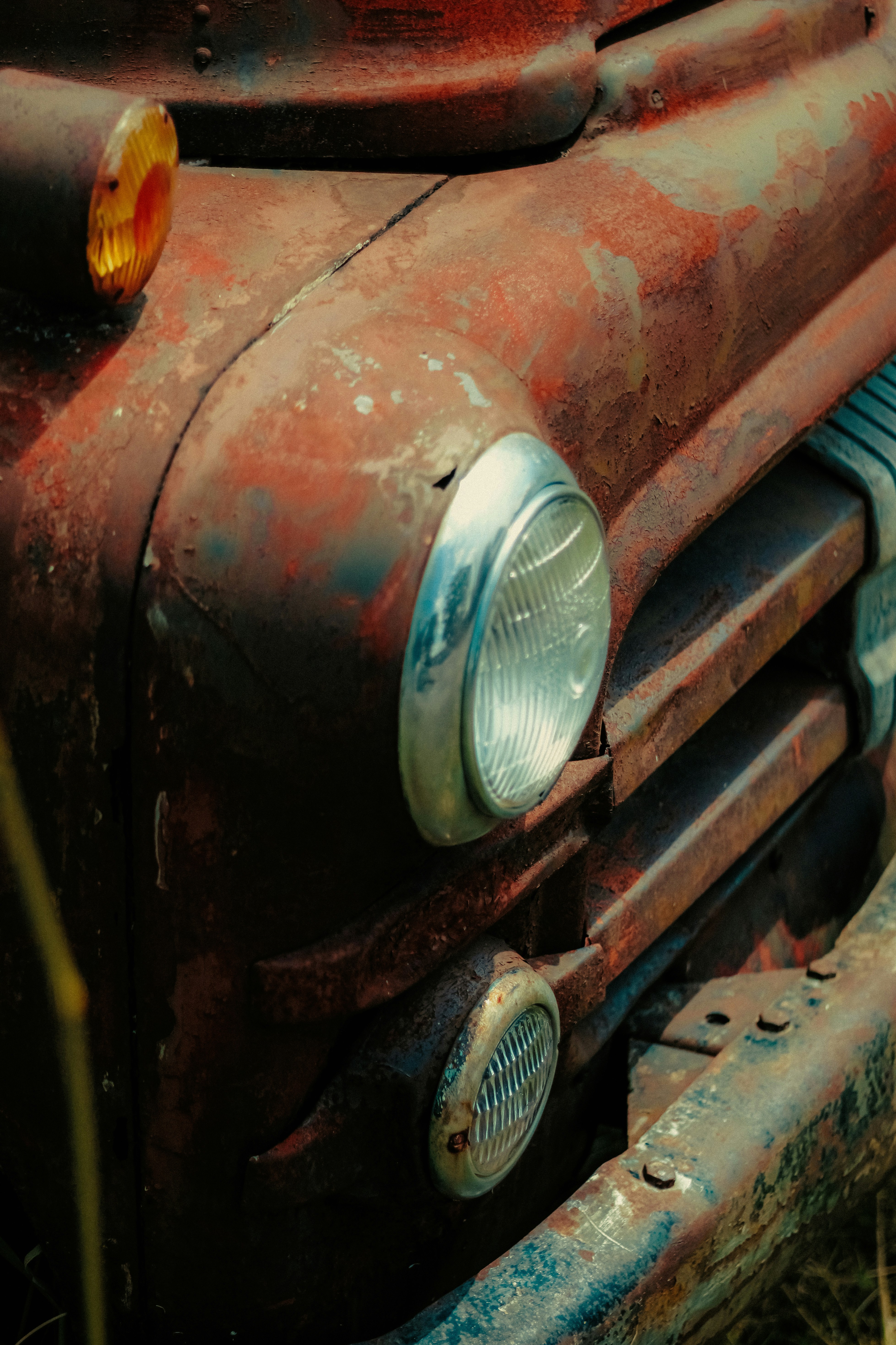 Photo by linusbelanger