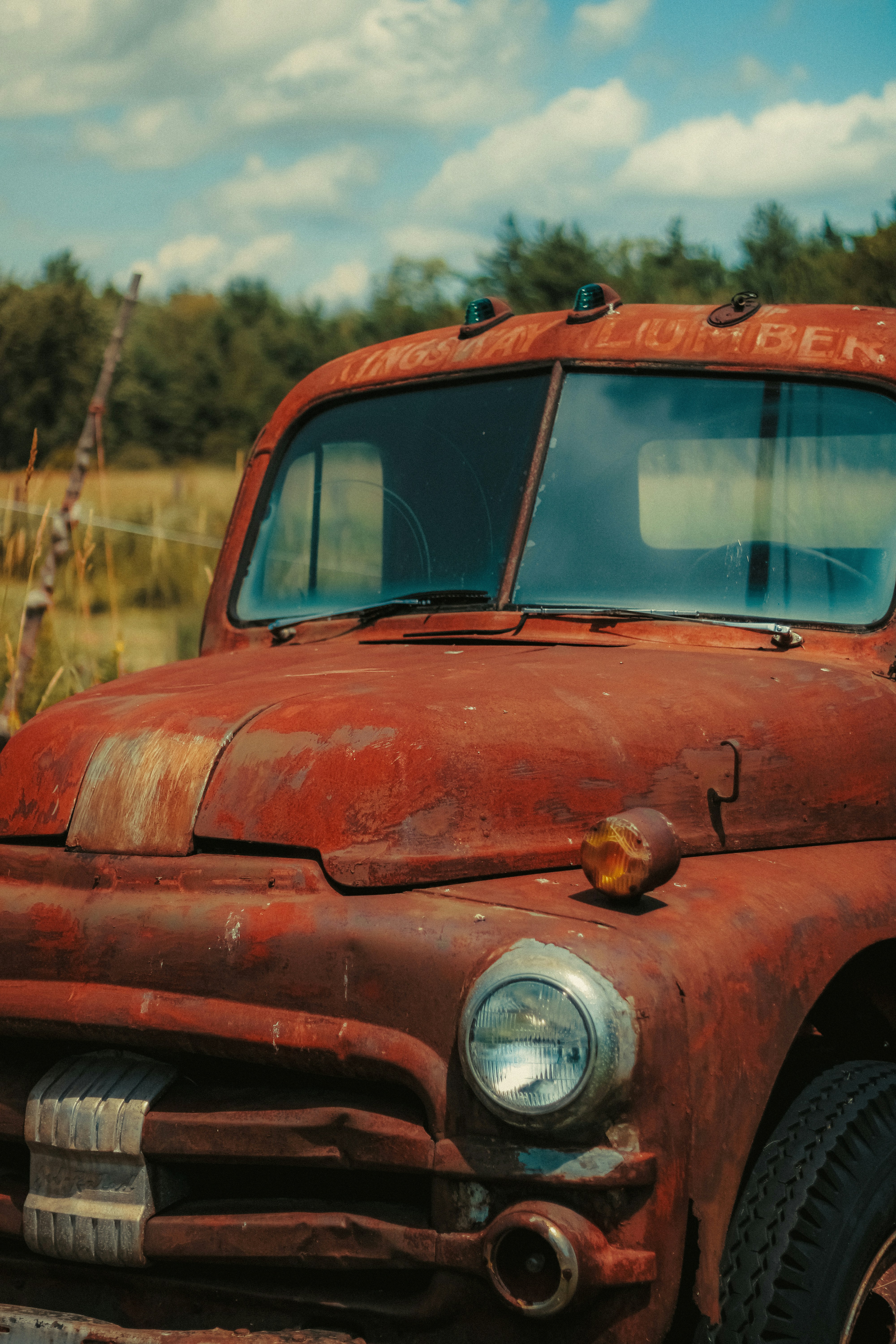 Photo by linusbelanger