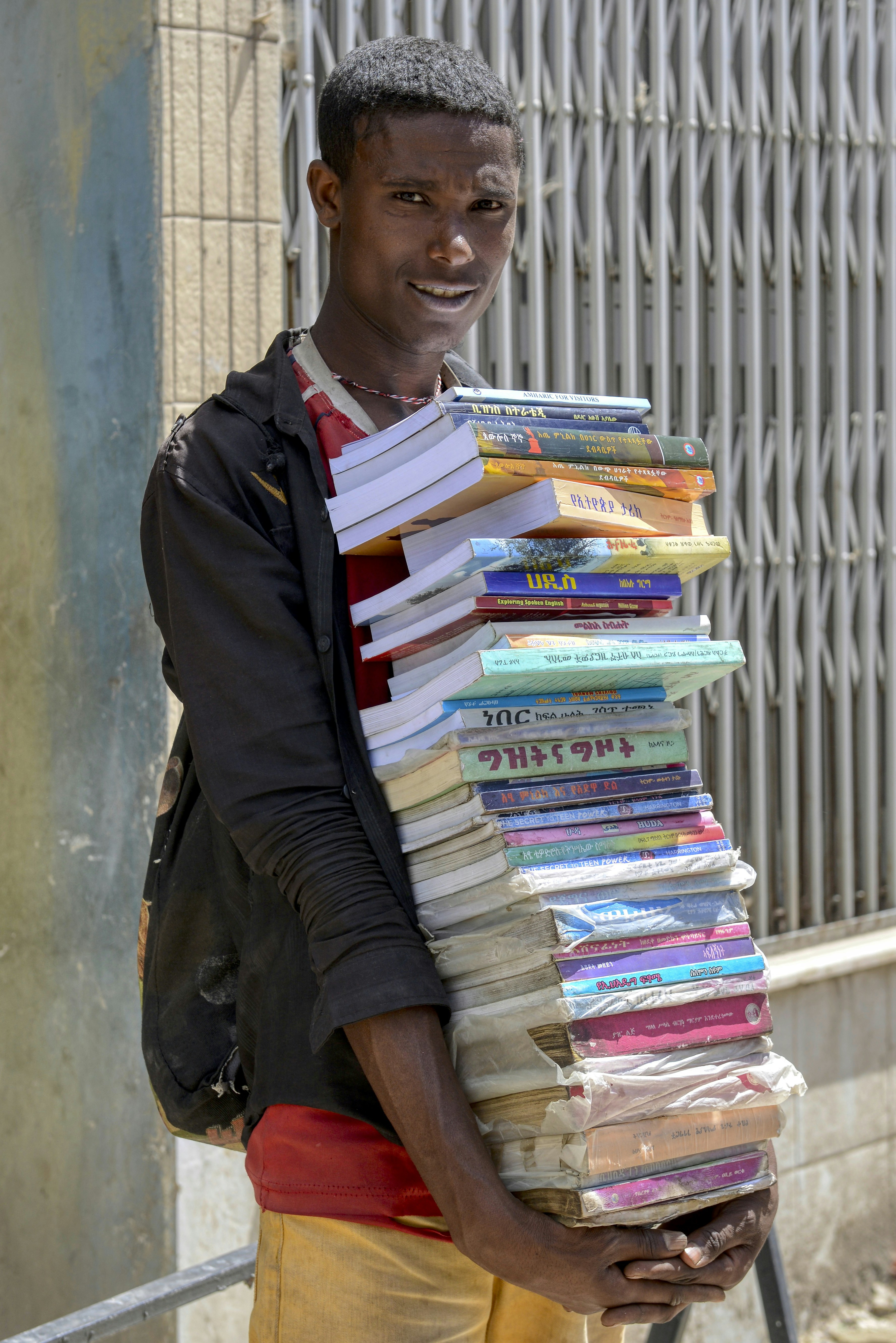 Photo by volkerrepke