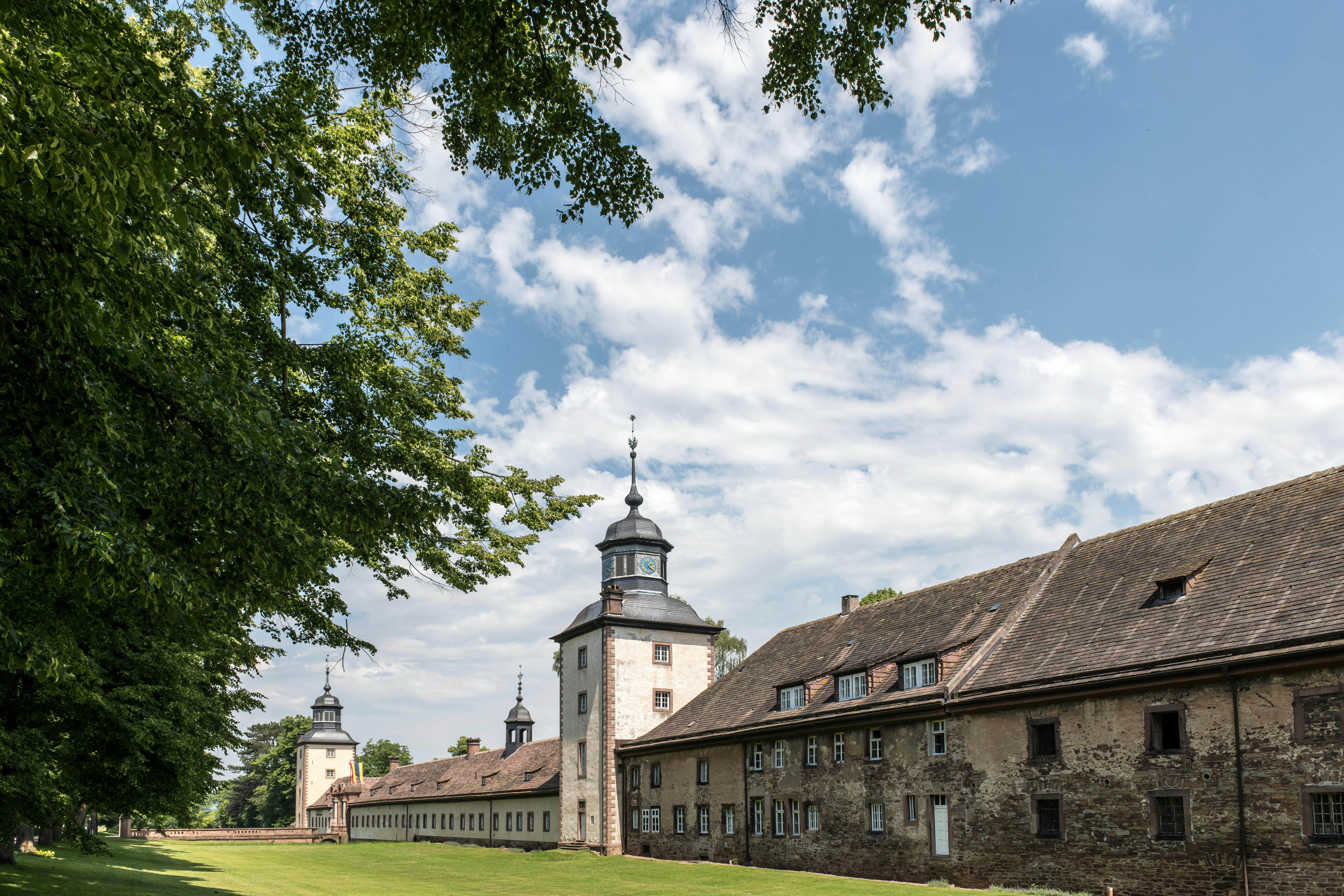 Photo by hamburgmeinefreundin