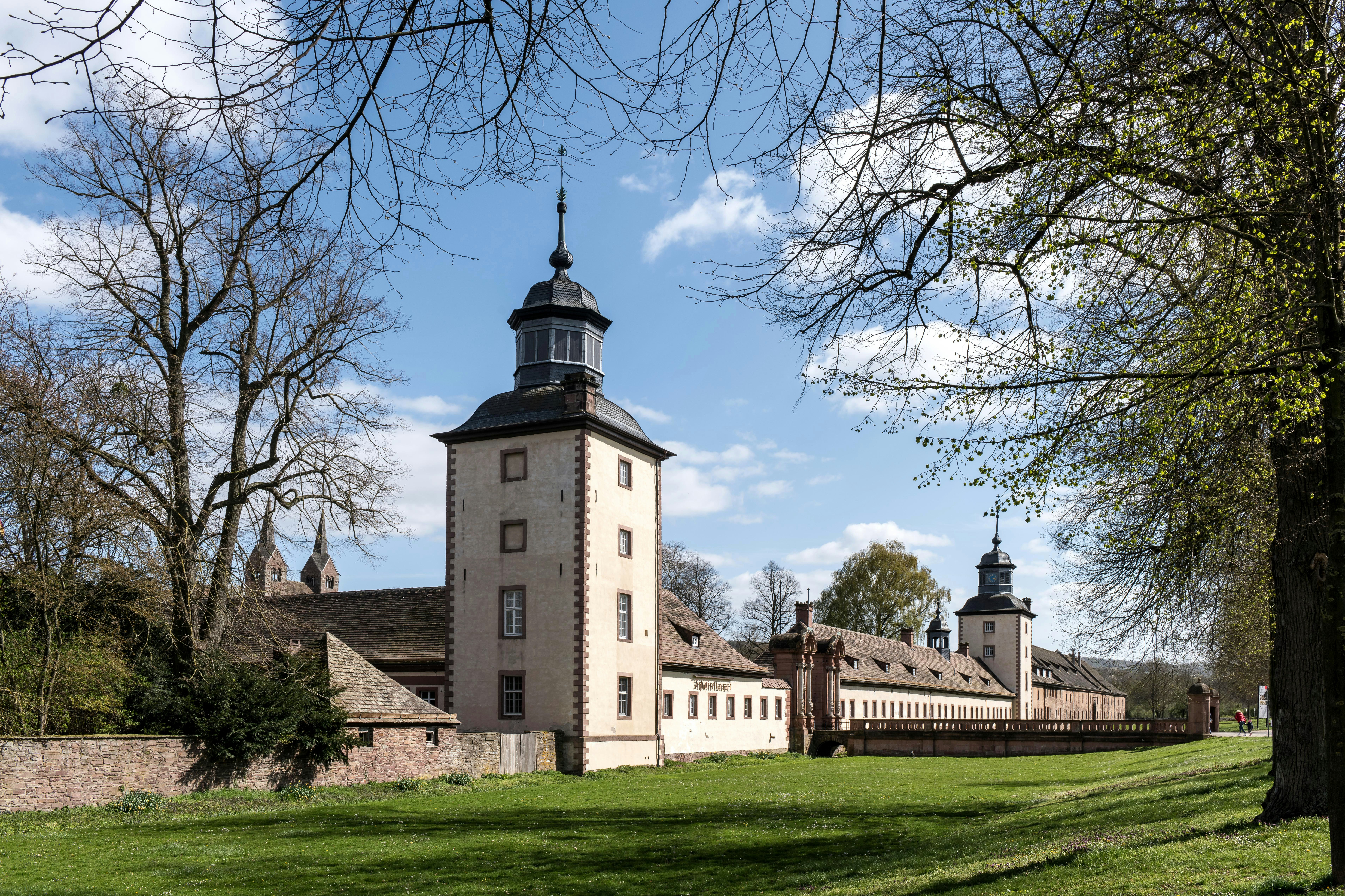 Photo by hamburgmeinefreundin