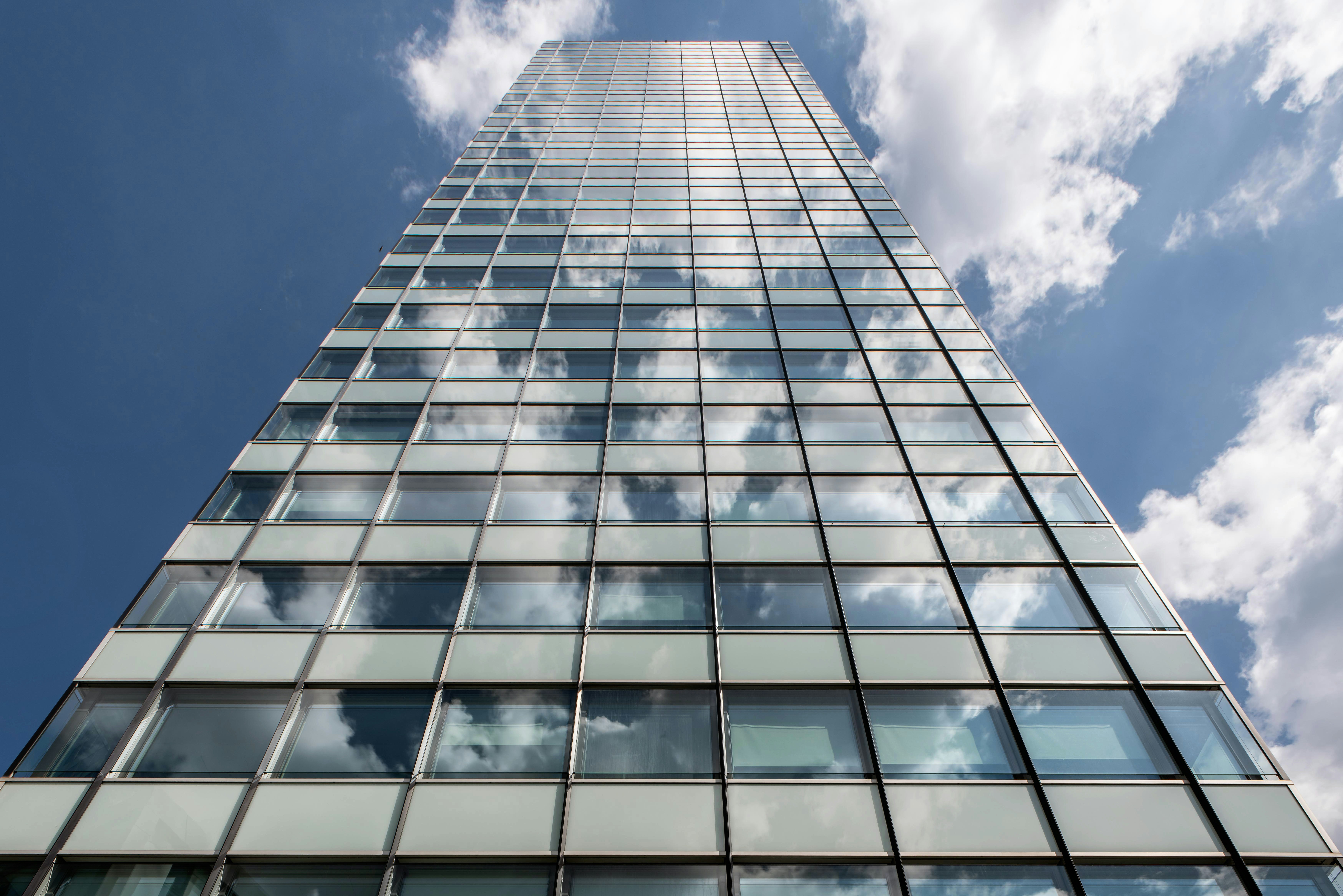 Photo by hamburgmeinefreundin