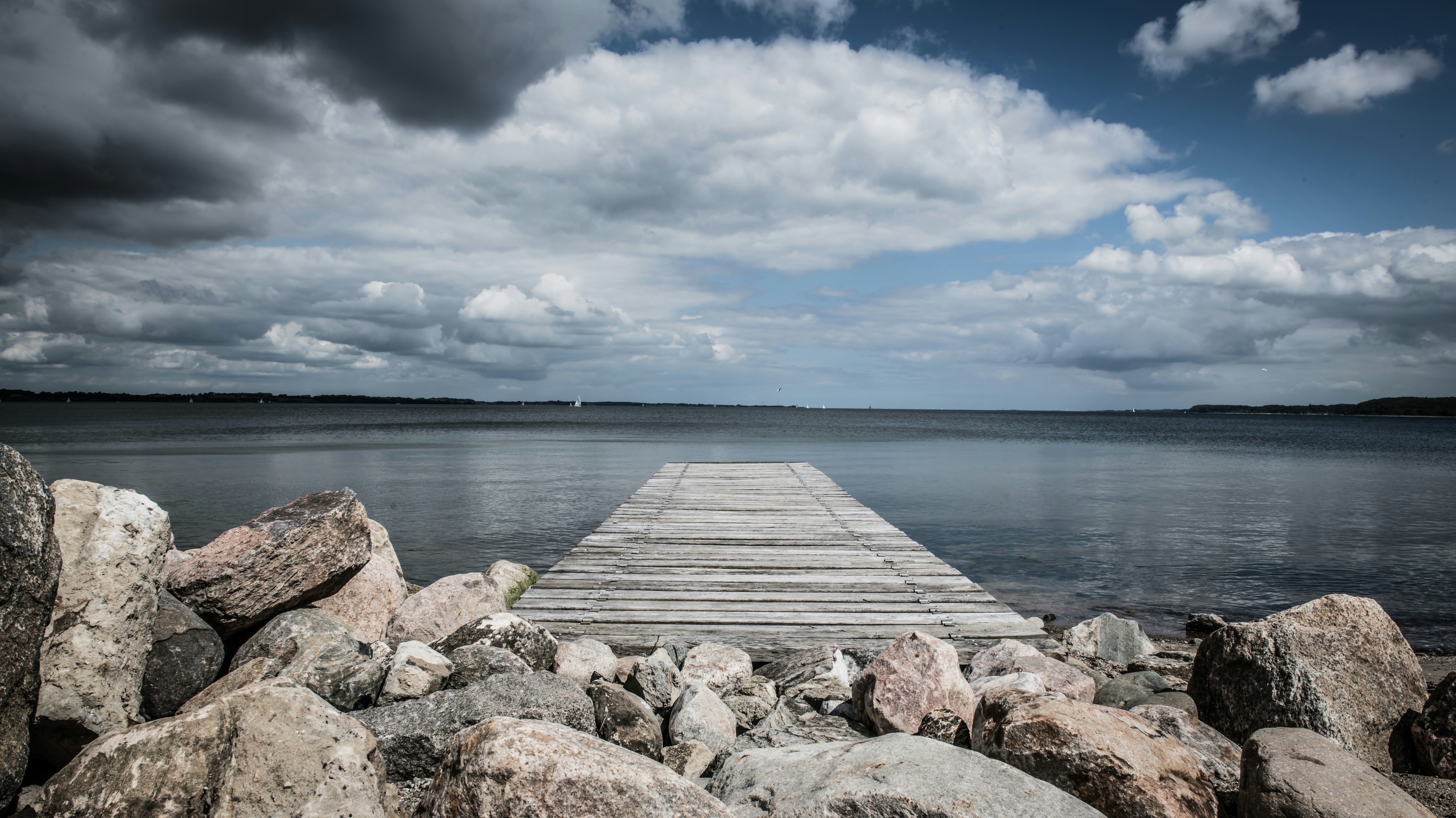 Photo by hamburgmeinefreundin