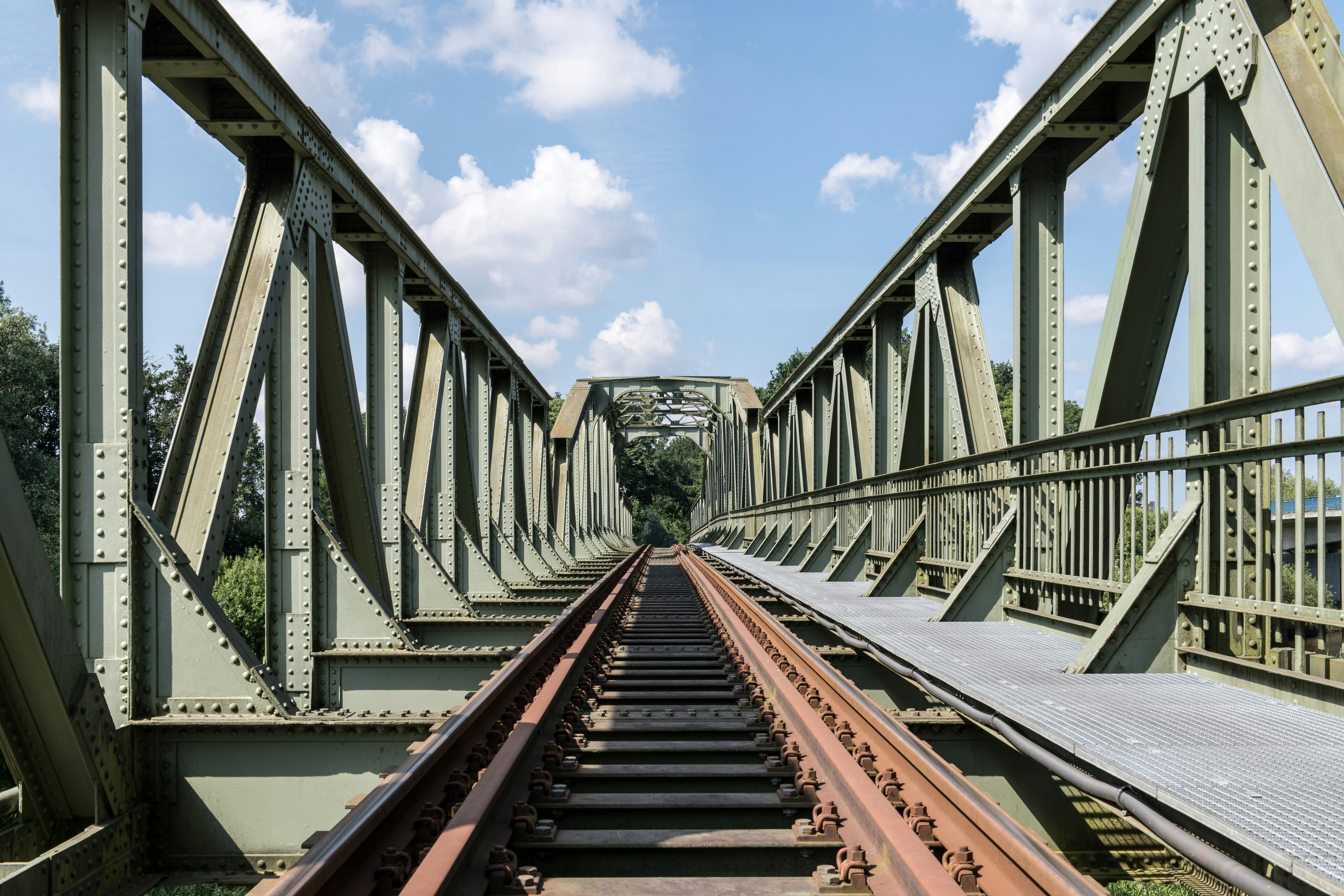 Photo by hamburgmeinefreundin