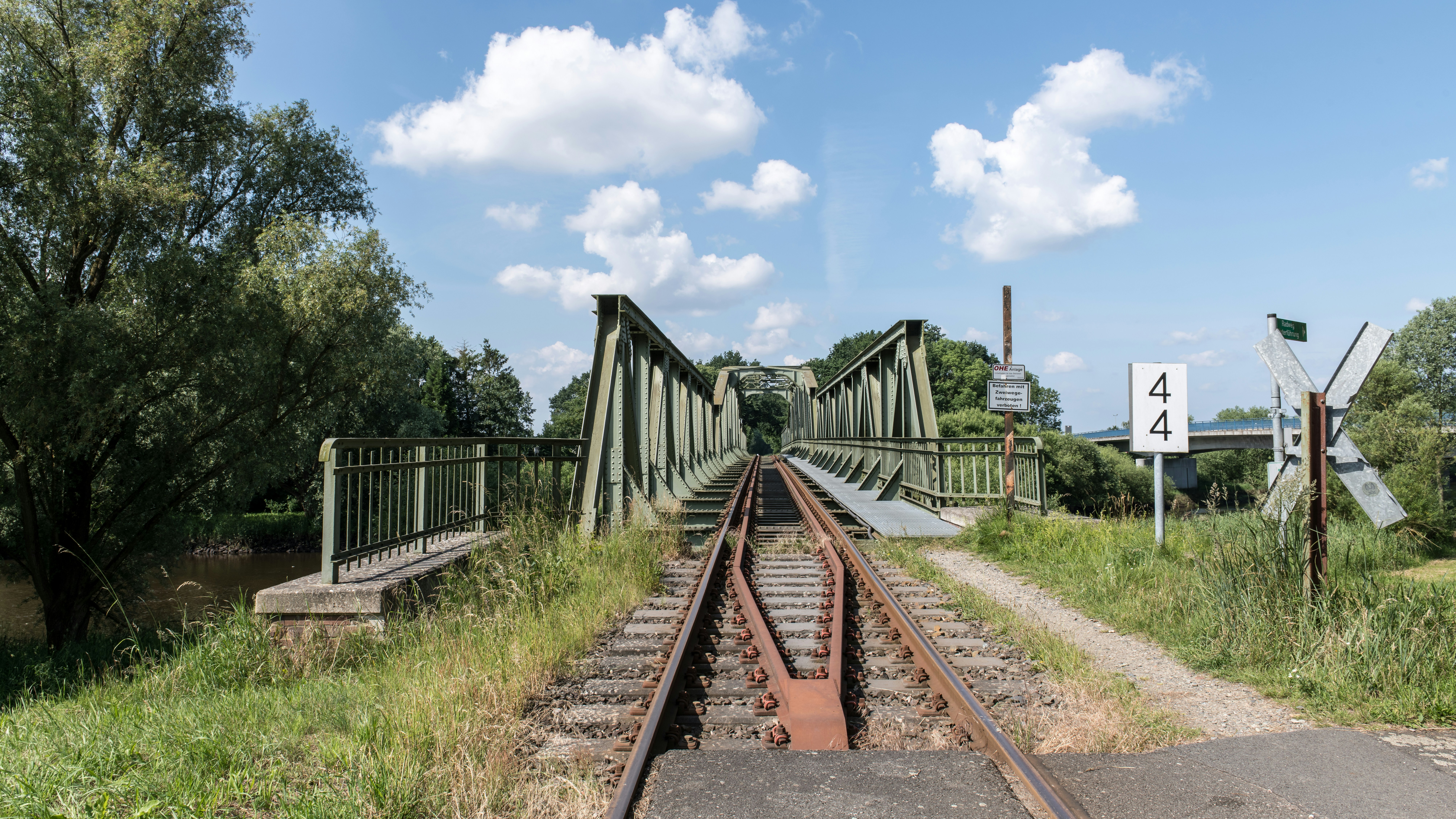 Photo by hamburgmeinefreundin