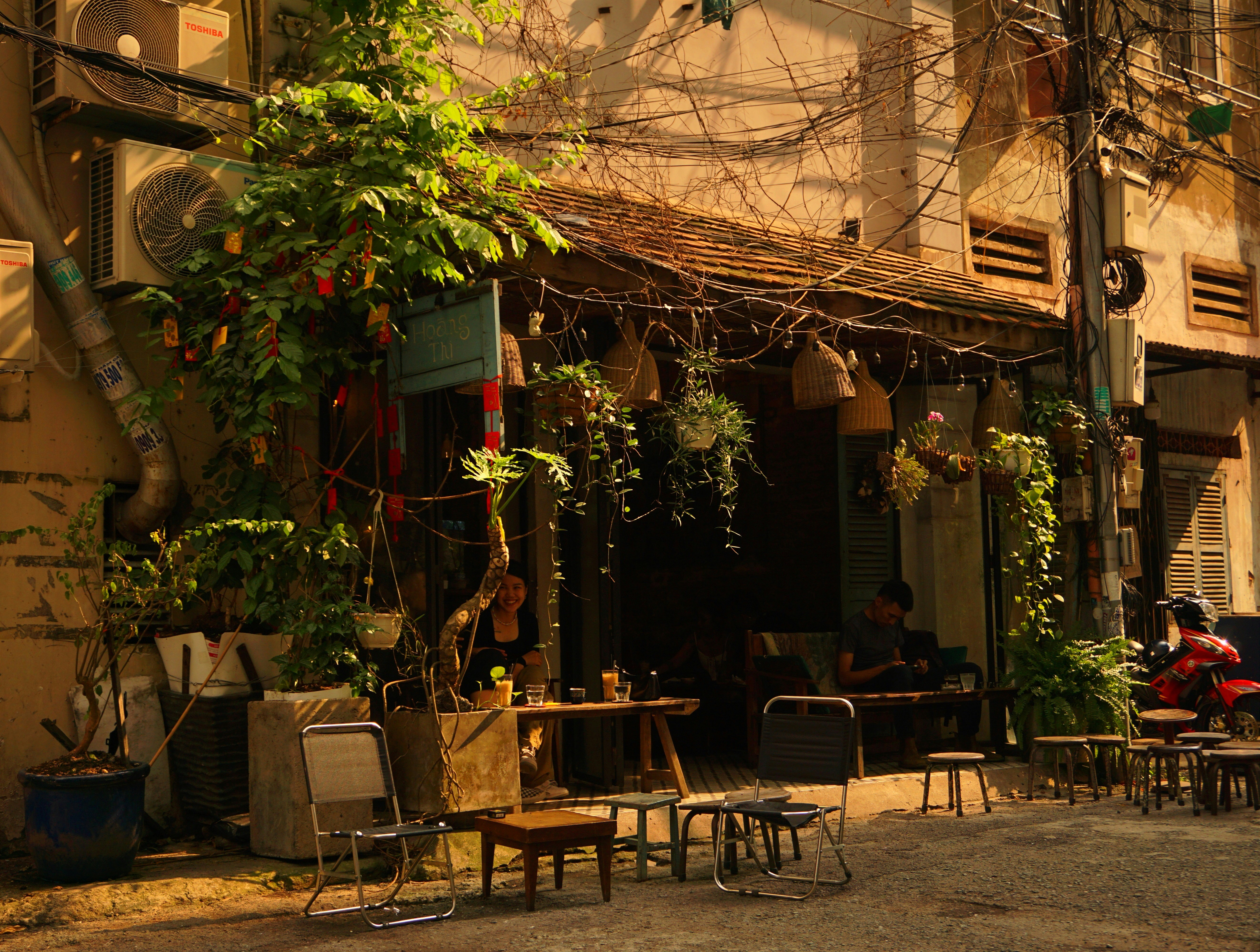 Photo by chuchu123456