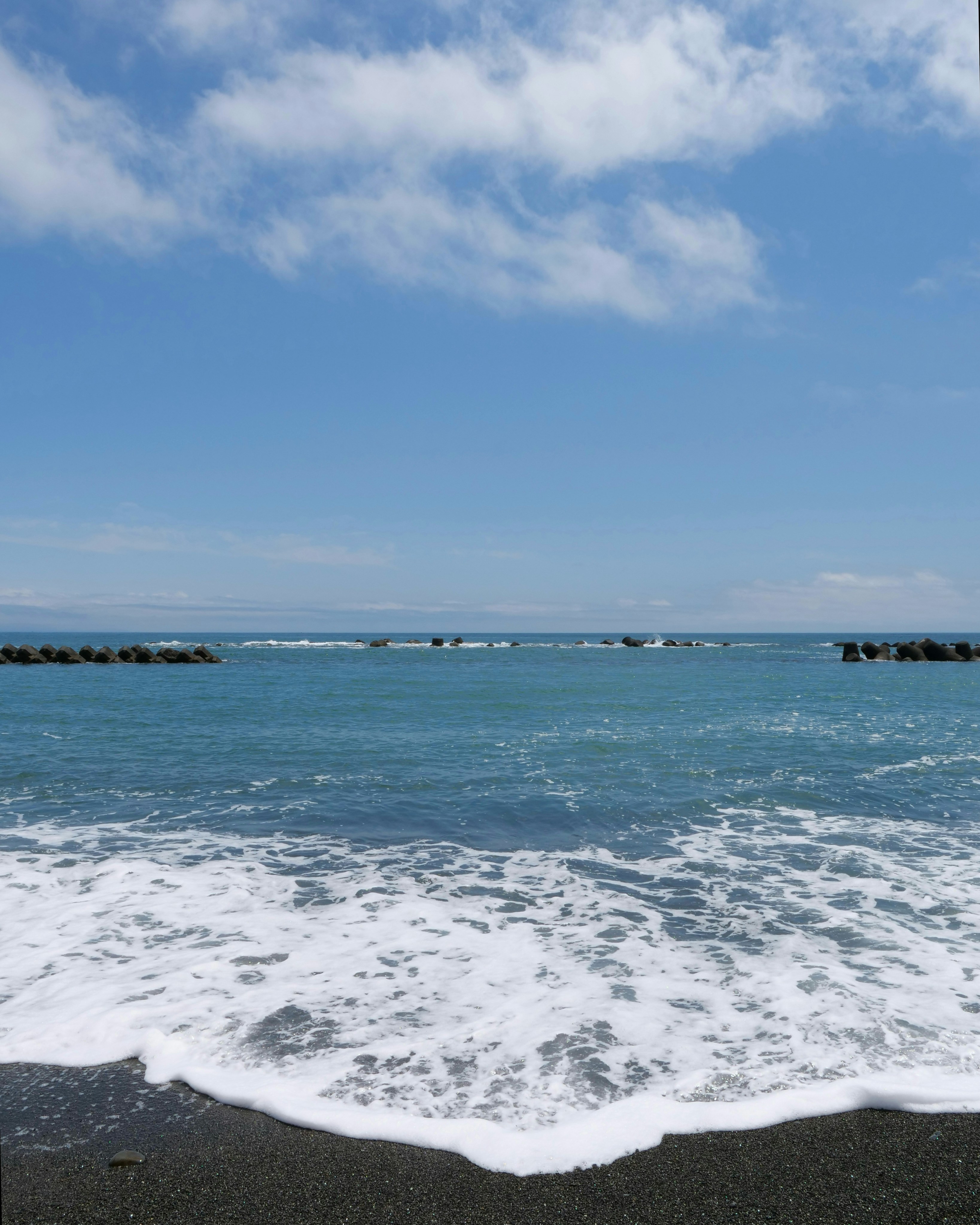 Photo by greendinosaur_com