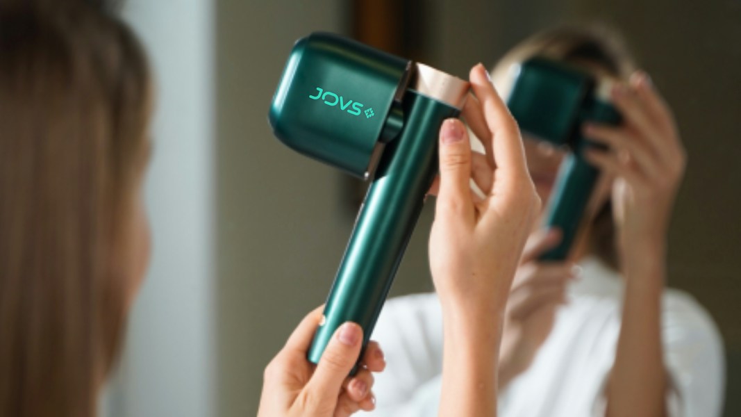 Philips Lumea 9900 Pro launch and heavy IPL discounting lead the week