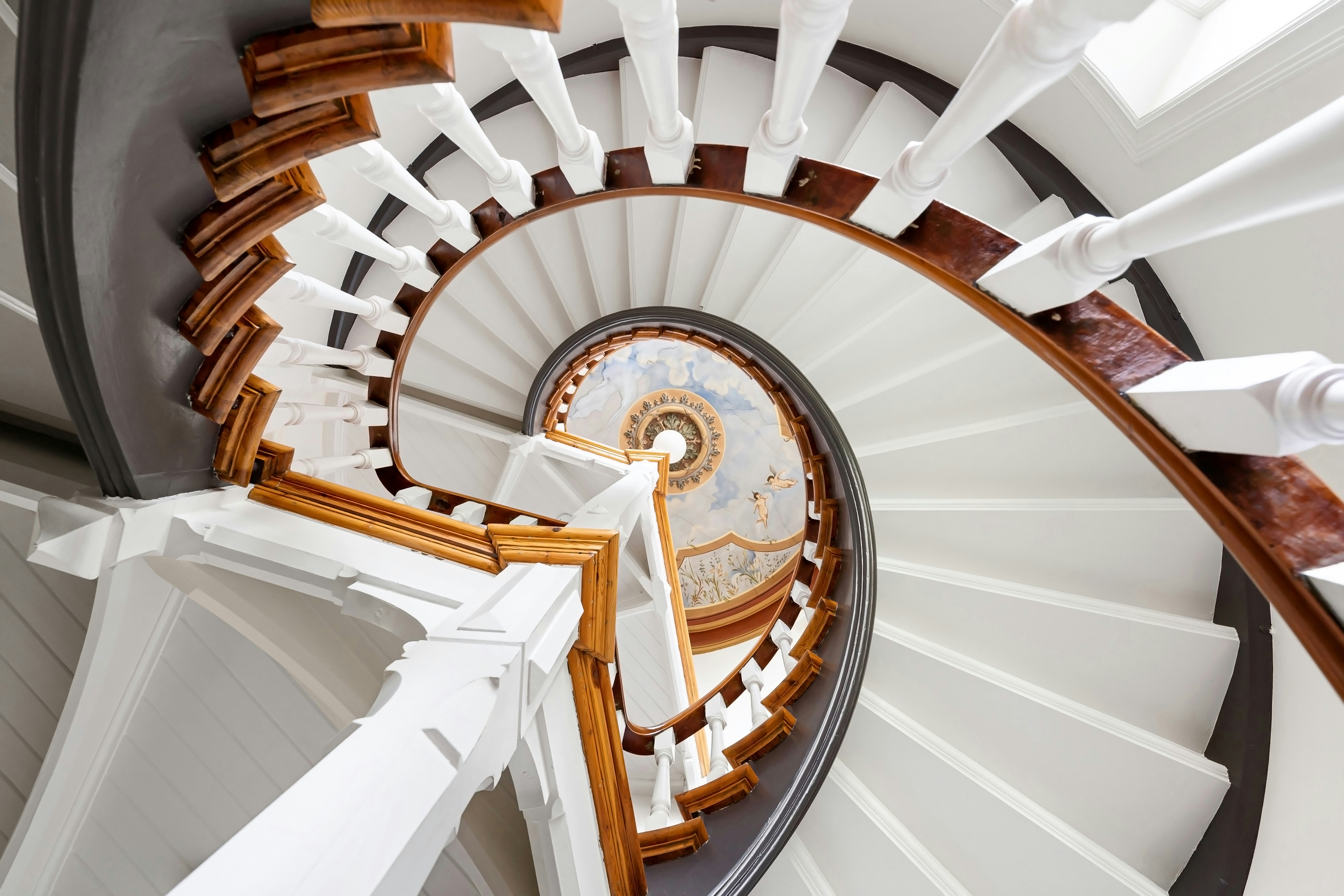 Photo by alextyson195