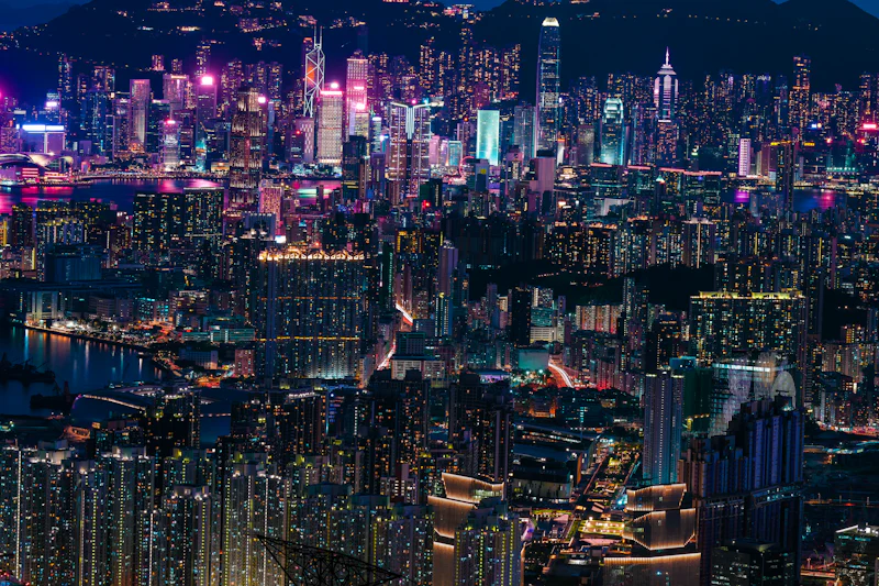 Featured Image