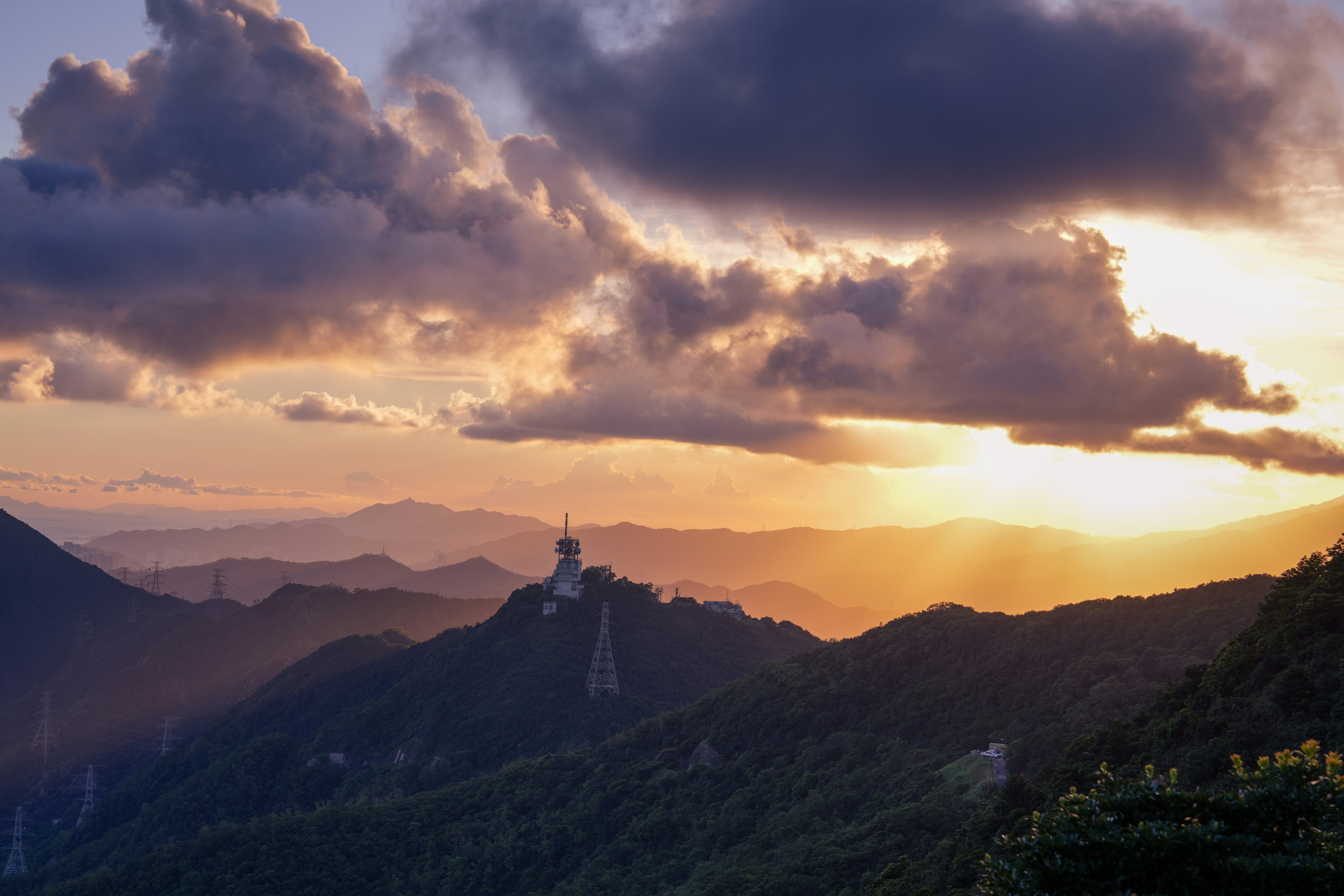 Photo by henrylaiphotography