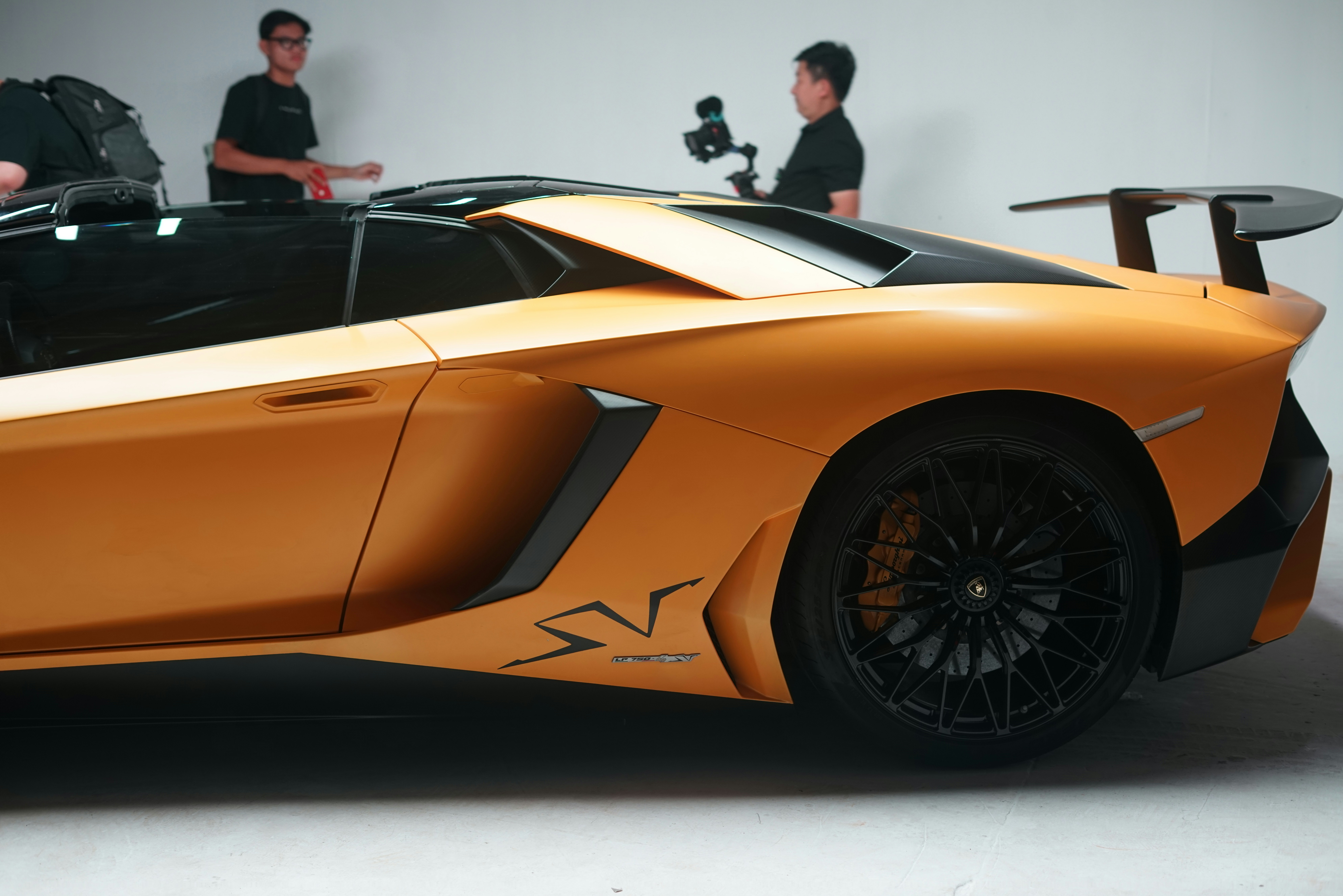 Photo by badcover_corp