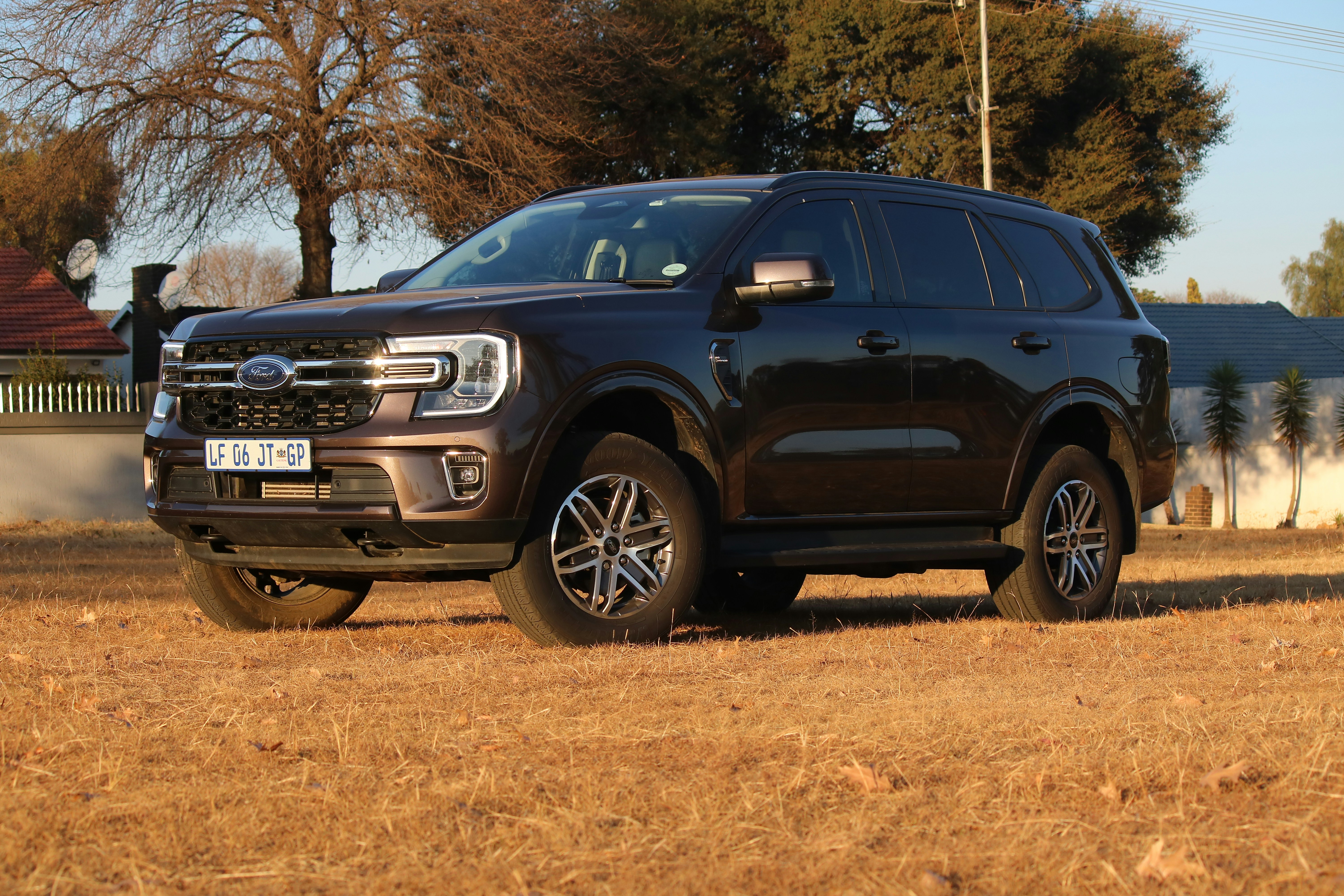 Photo by costa_mokola