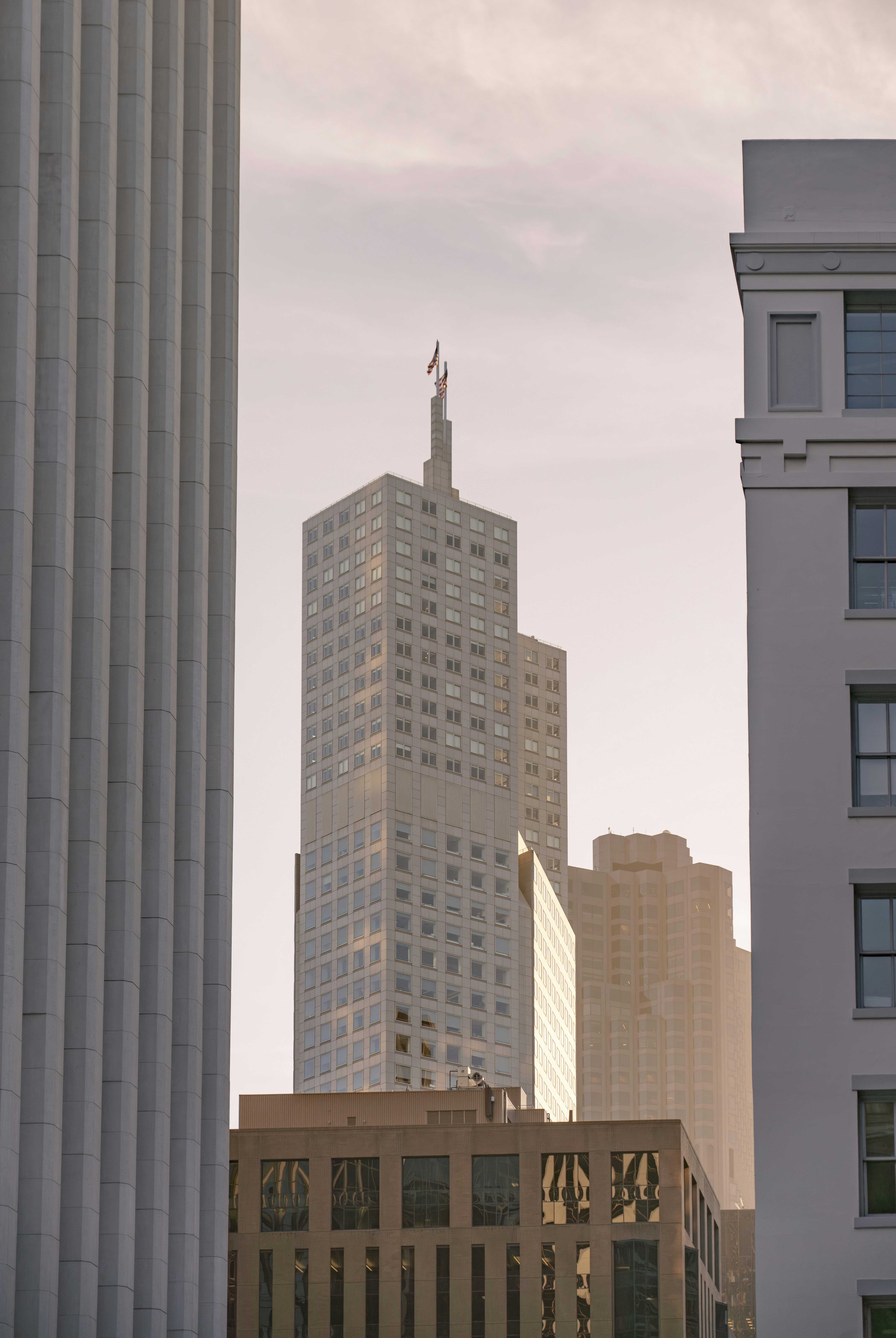 Photo by juniperphoton