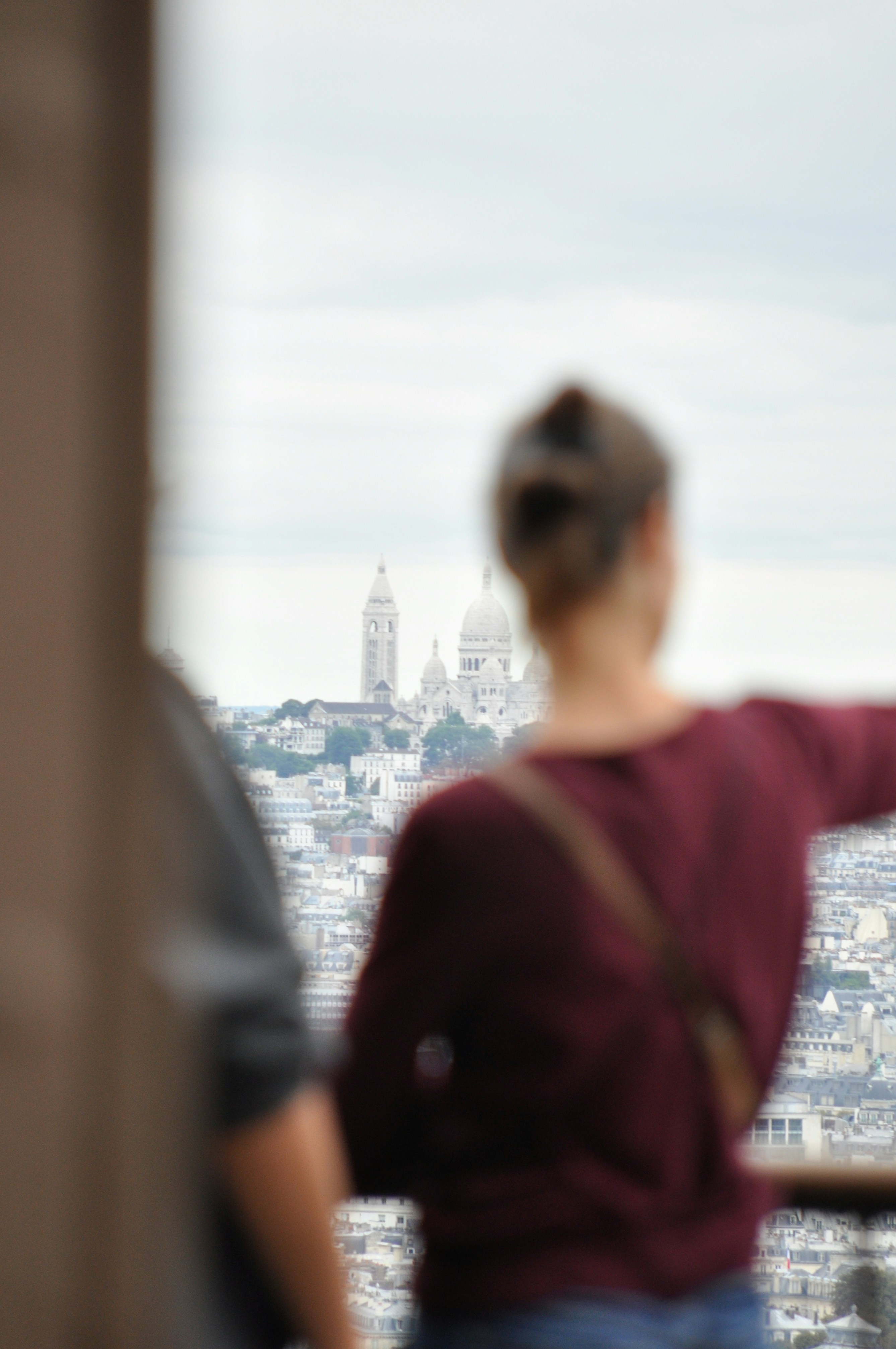 Photo by margaret_jaszowska