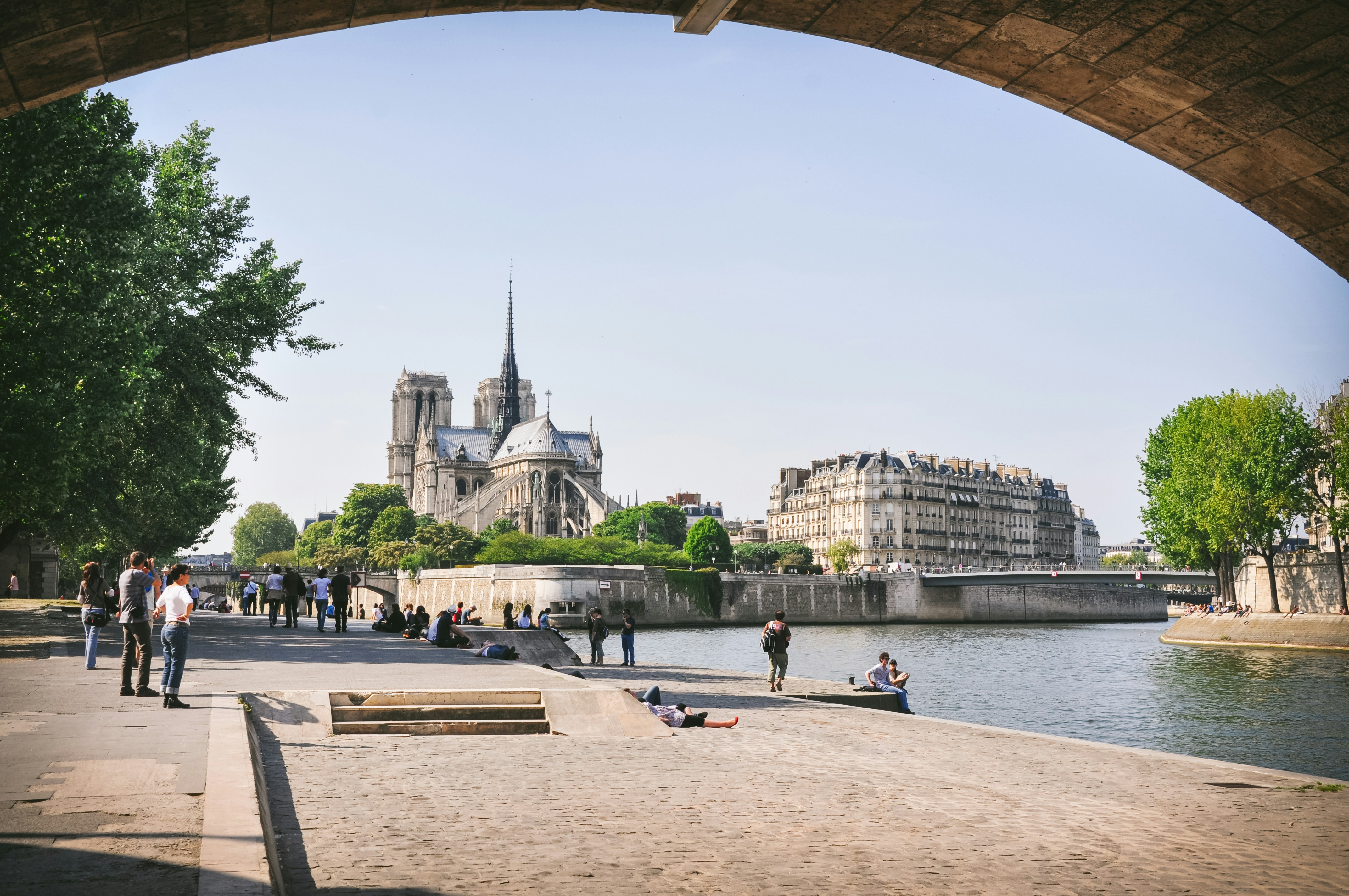 Photo by margaret_jaszowska