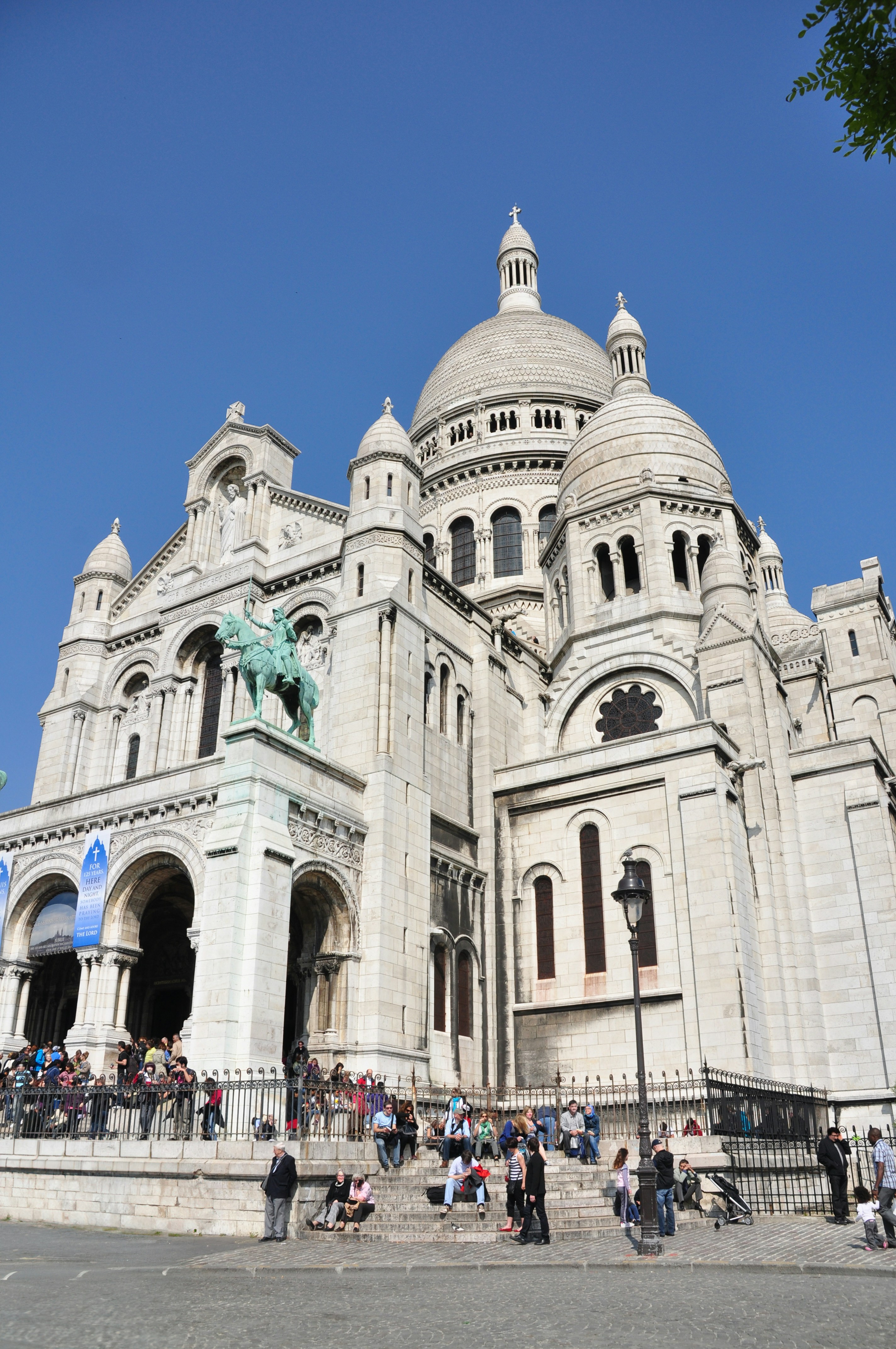 Photo by margaret_jaszowska