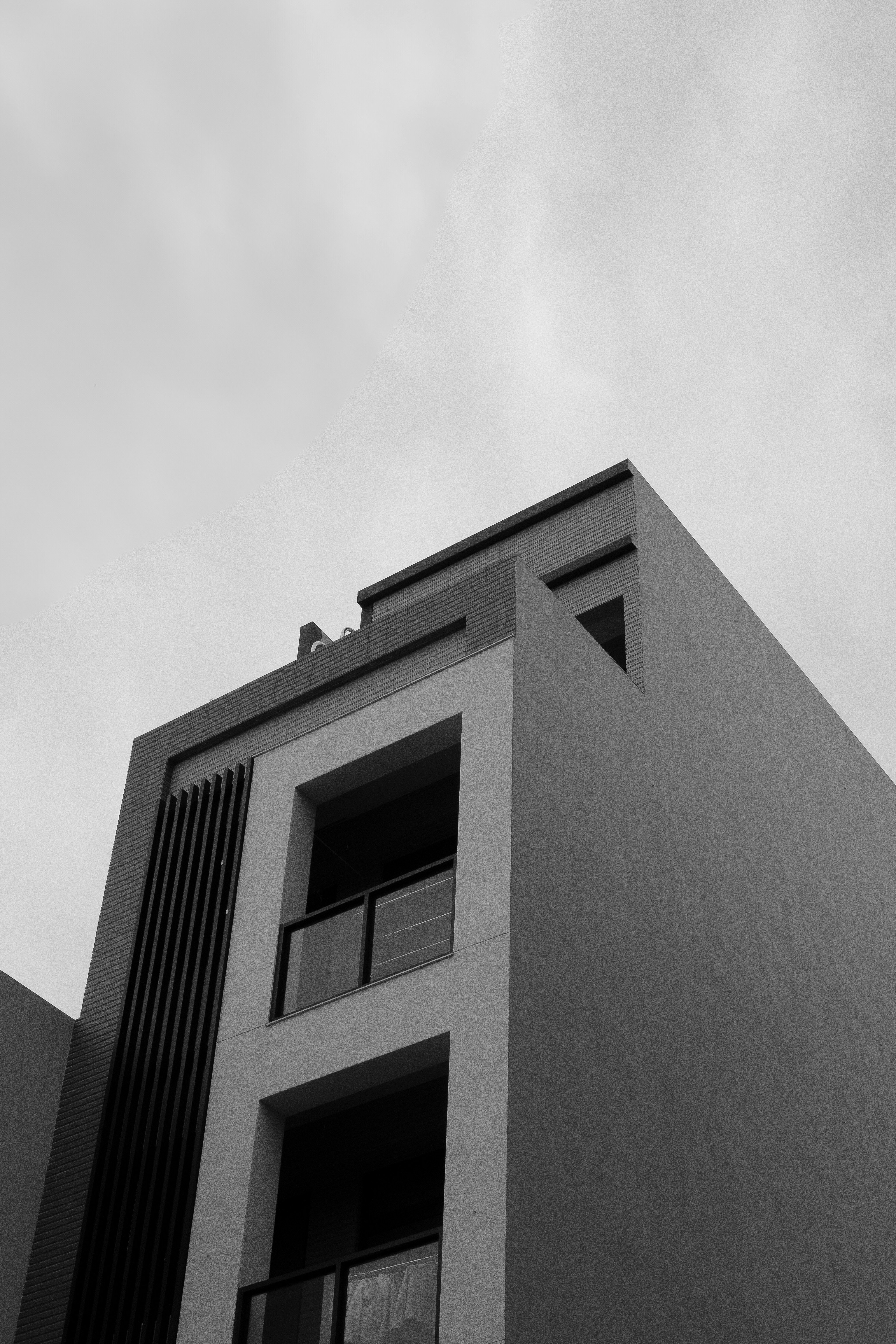 Photo by jingchenglee77