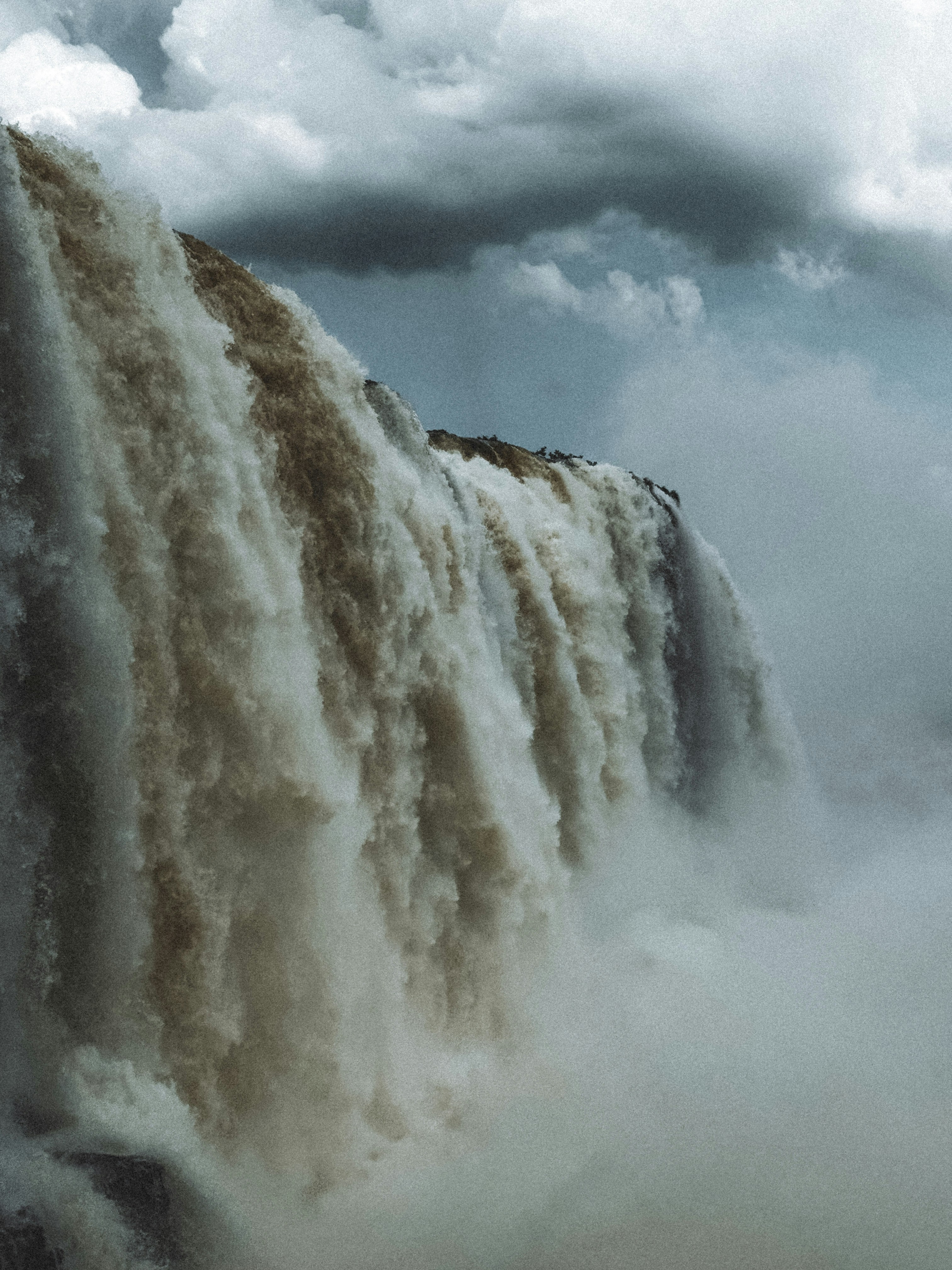 Photo by zvada_photo