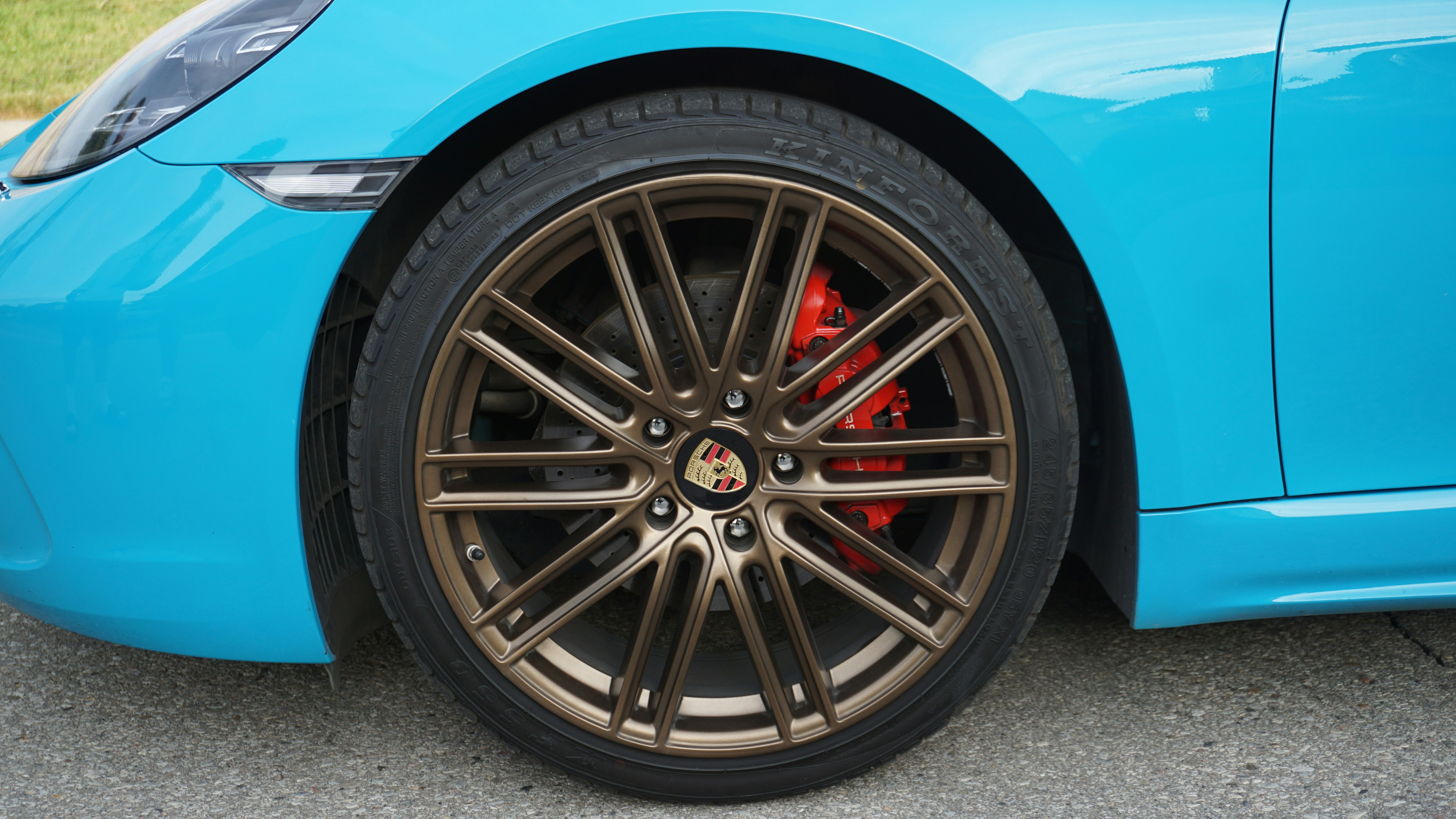 Photo by meredith2020