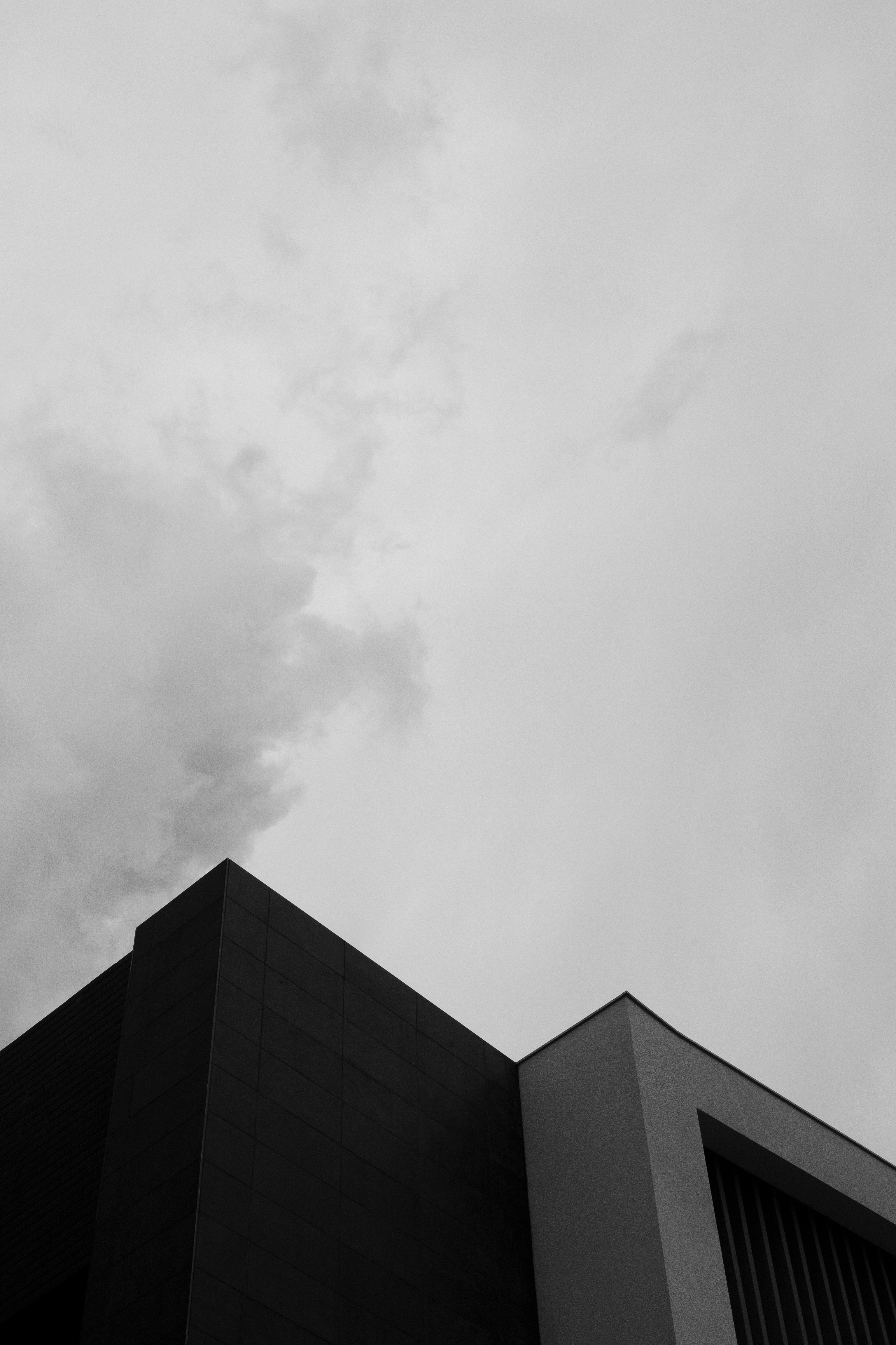 Photo by jingchenglee77