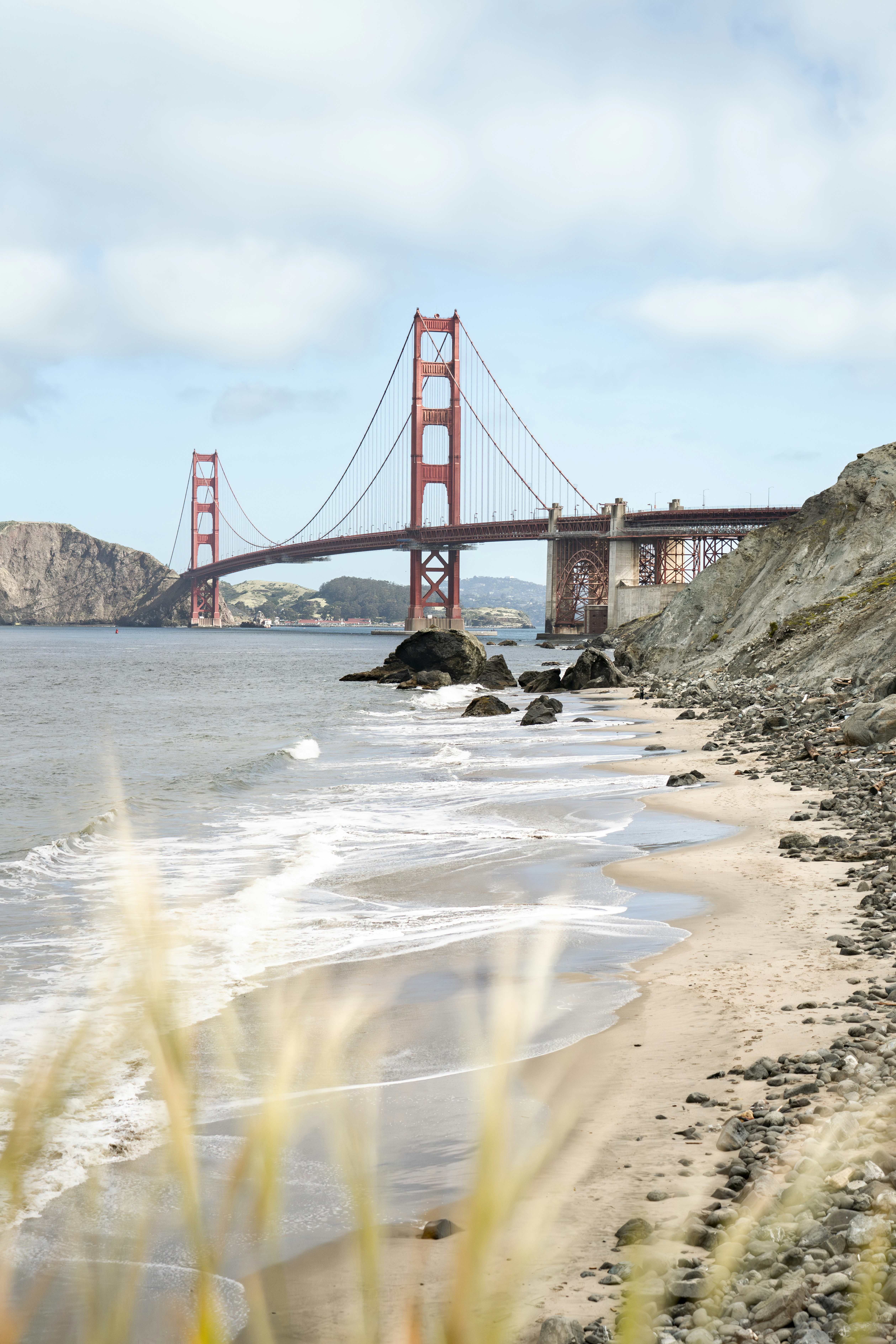 Photo by juniperphoton