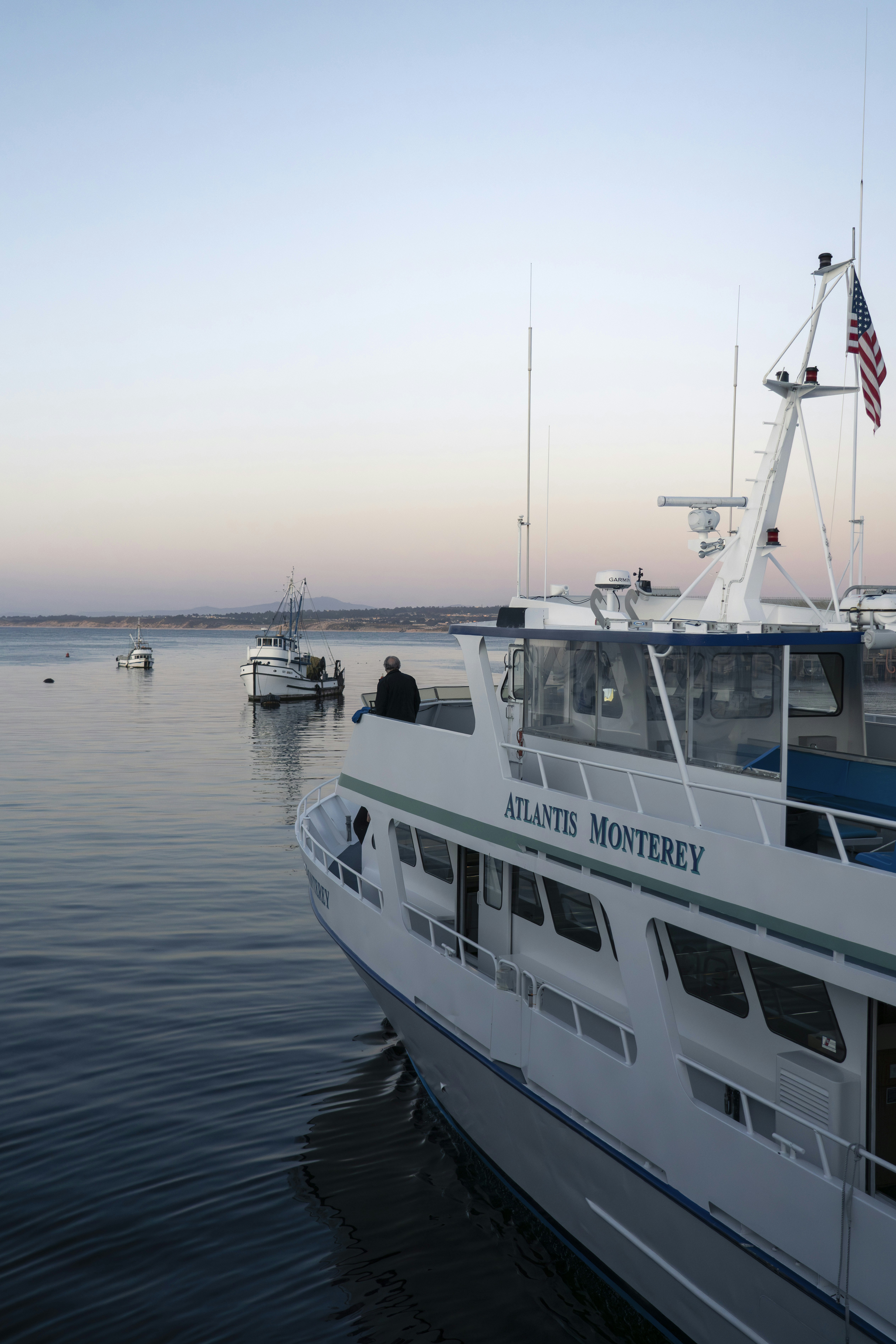 Photo by juniperphoton