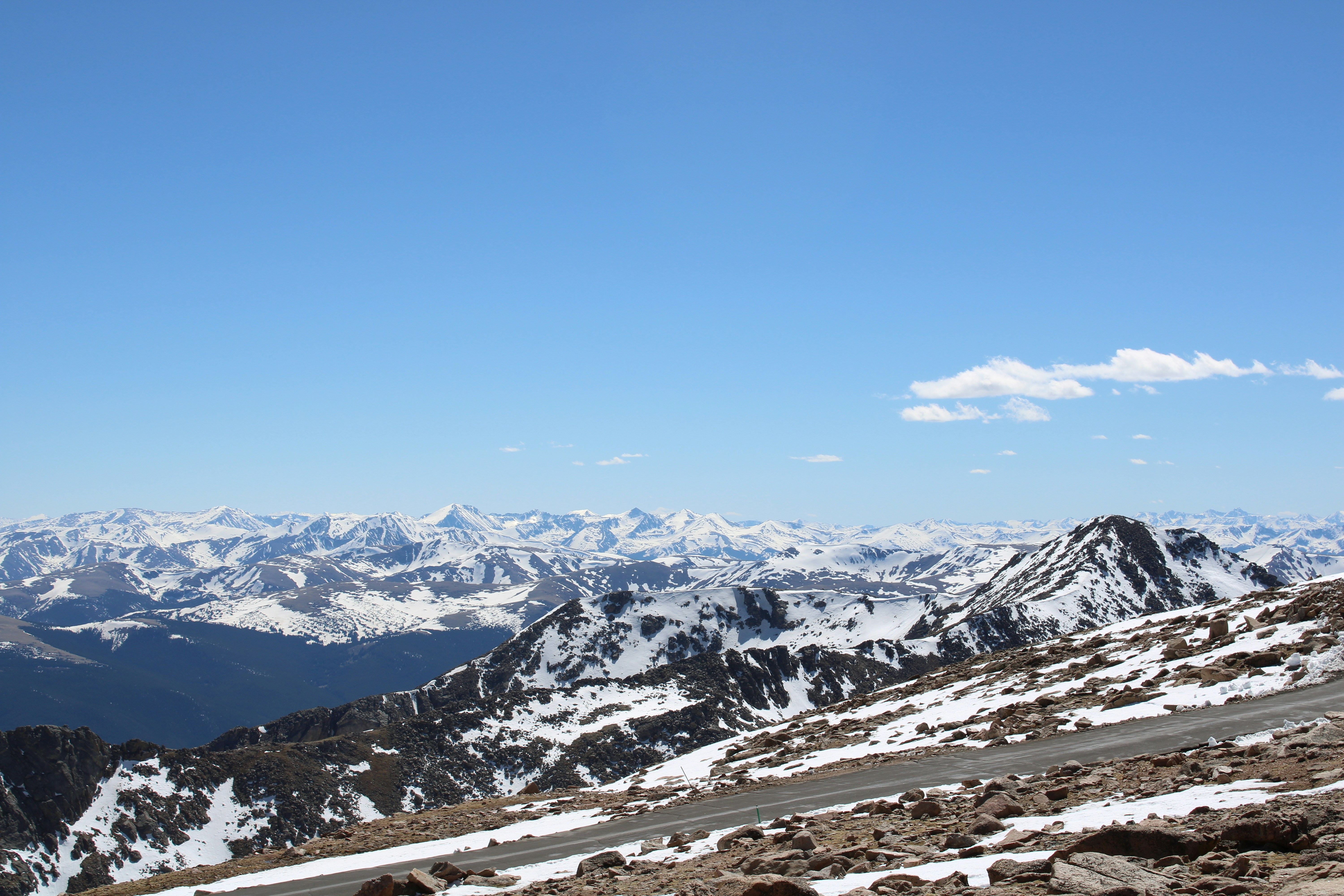 Photo by corinn_suess10