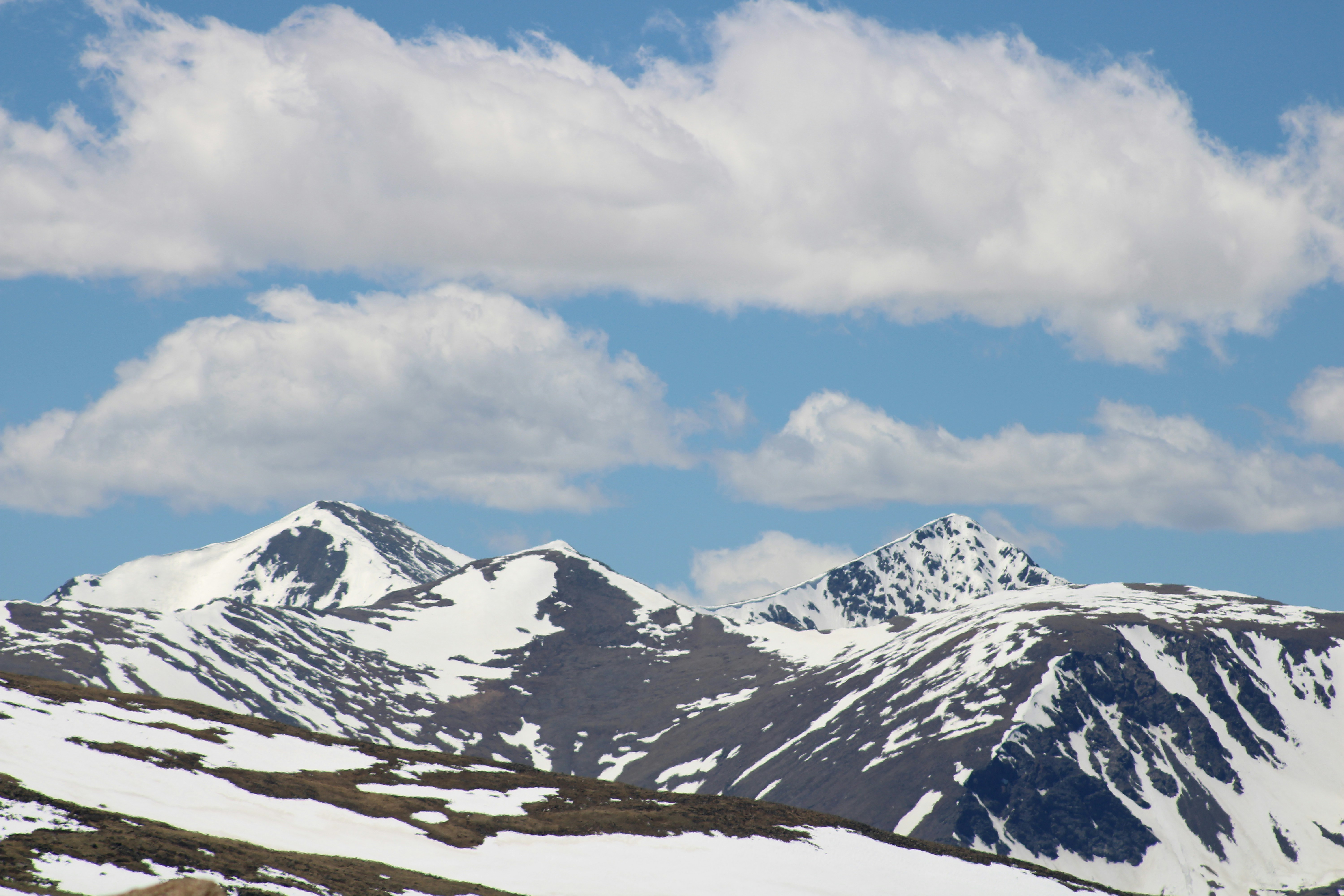 Photo by corinn_suess10