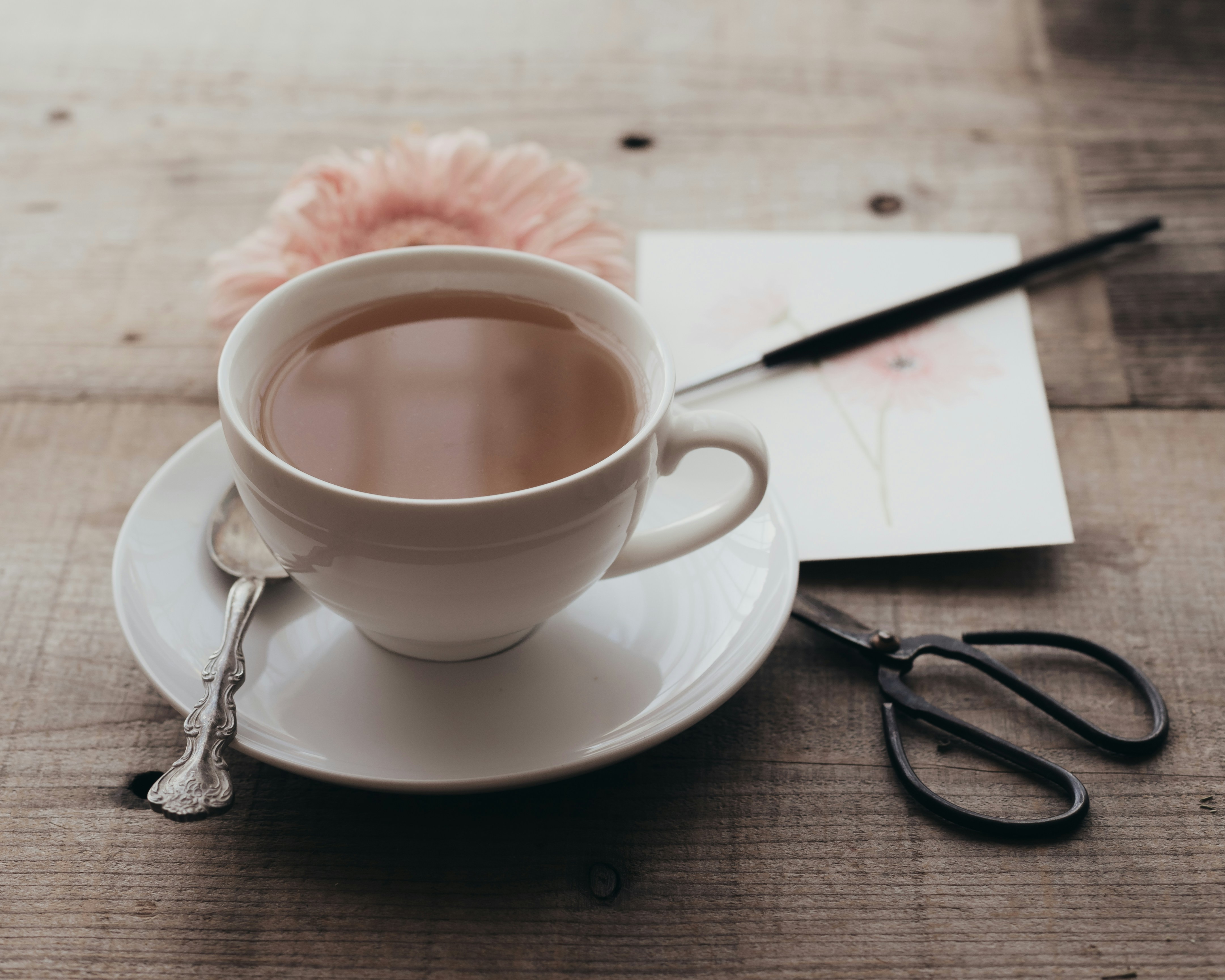 Photo by sixteenmilesout