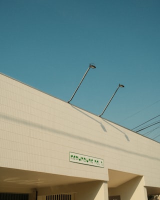 Casa en Sanchez Taboada