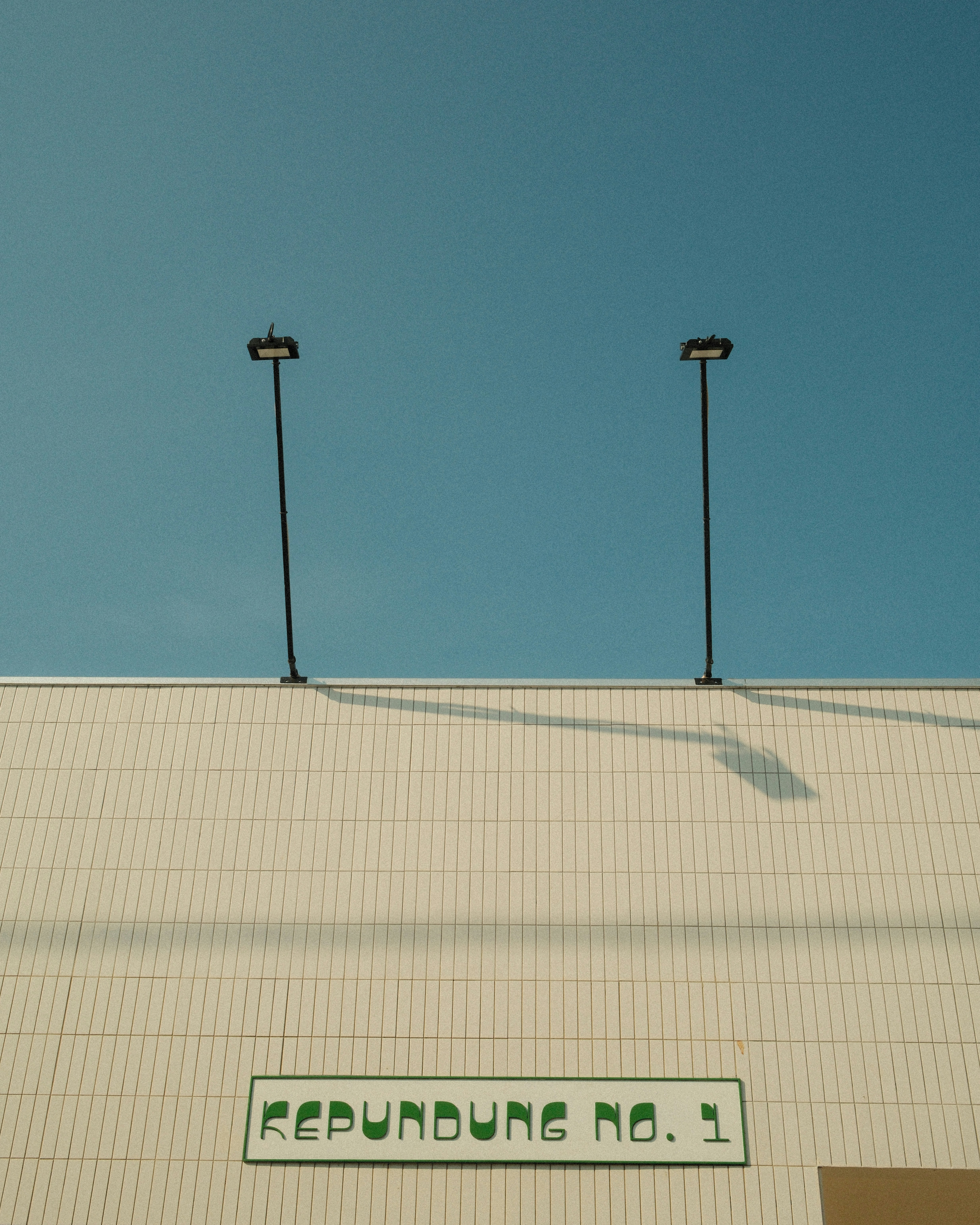 Photo by musmuliadyjahi