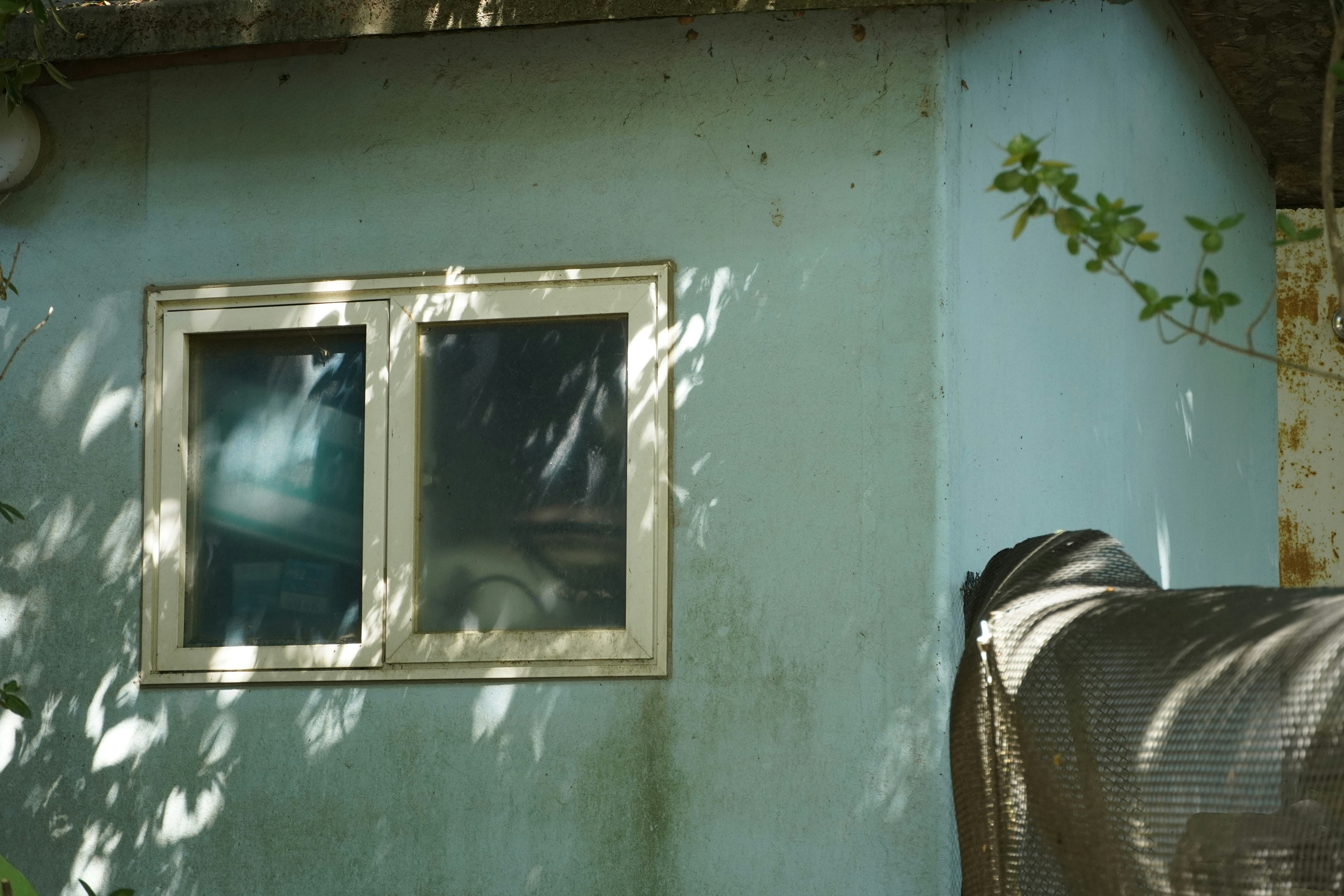 Photo by lifeinkorea