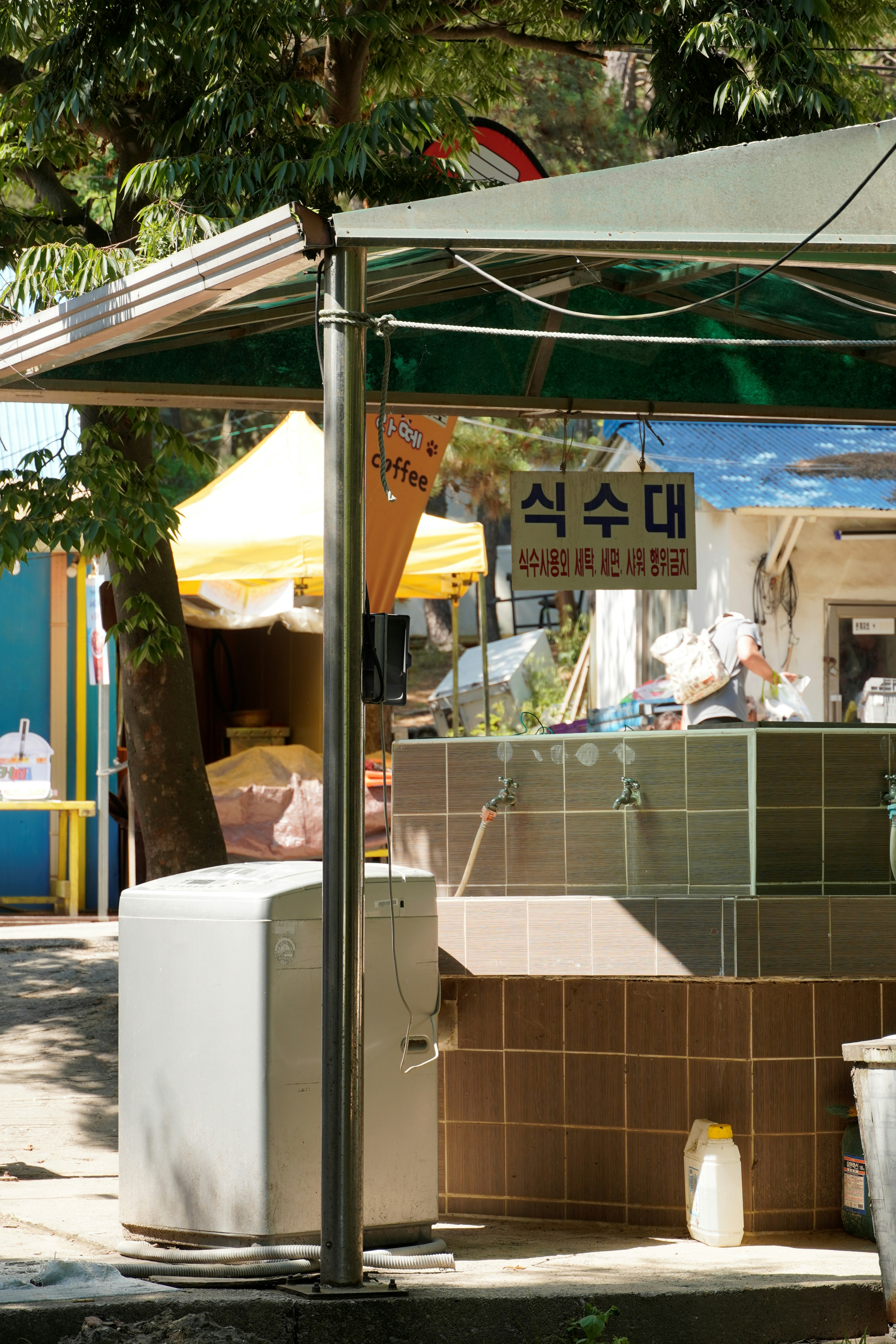 Frequently Asked Questions