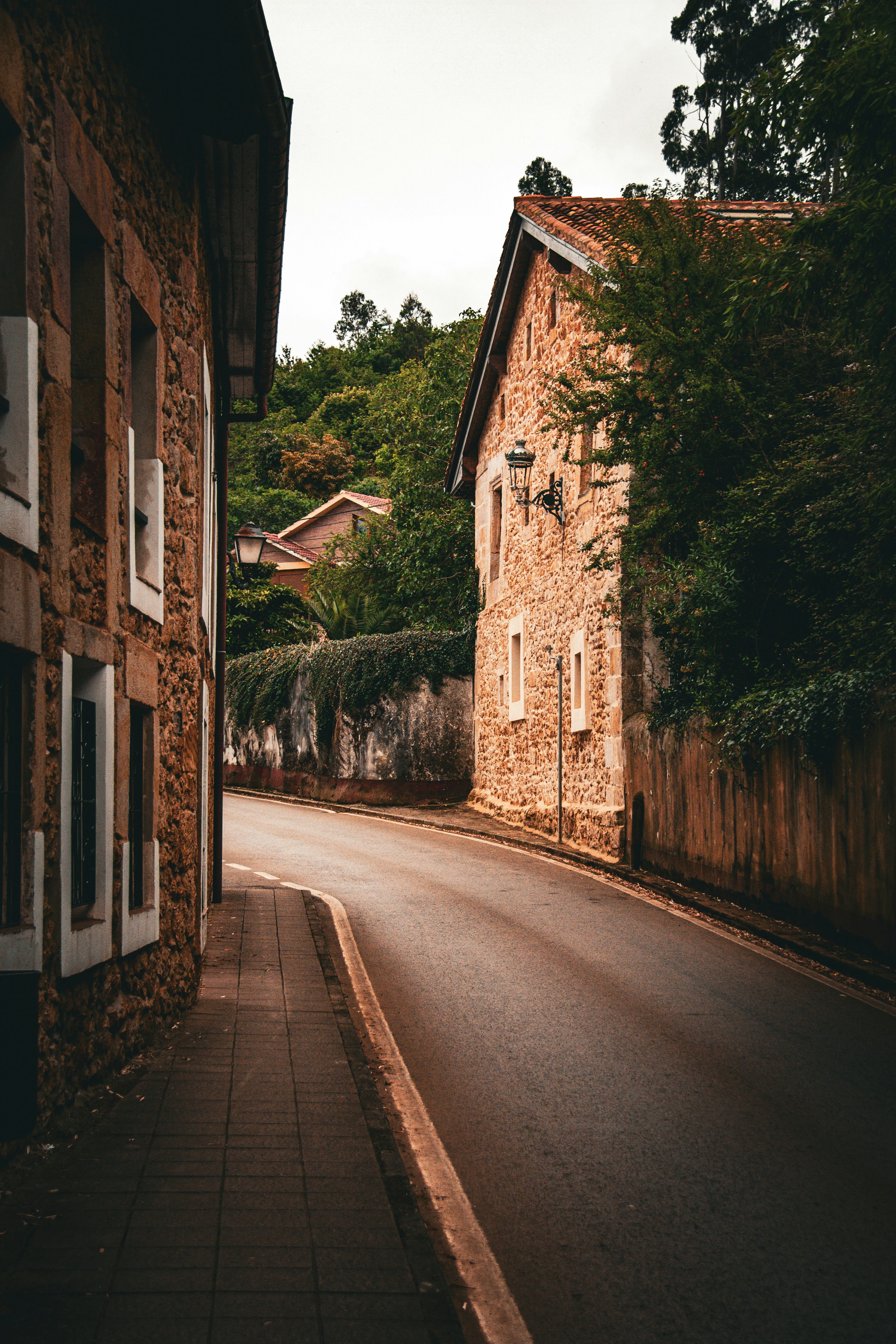 Photo by pablo_saancheezz