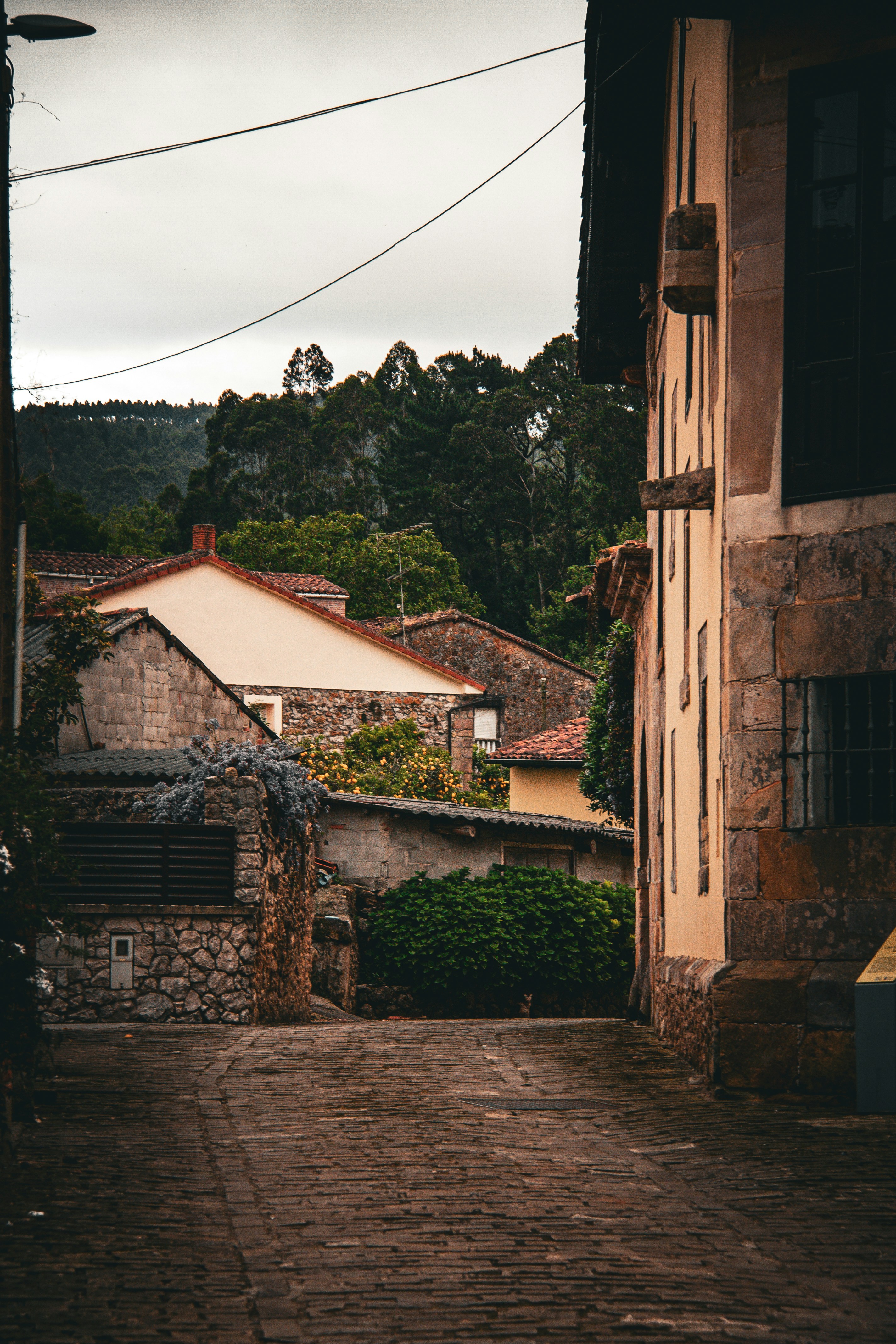 Photo by pablo_saancheezz