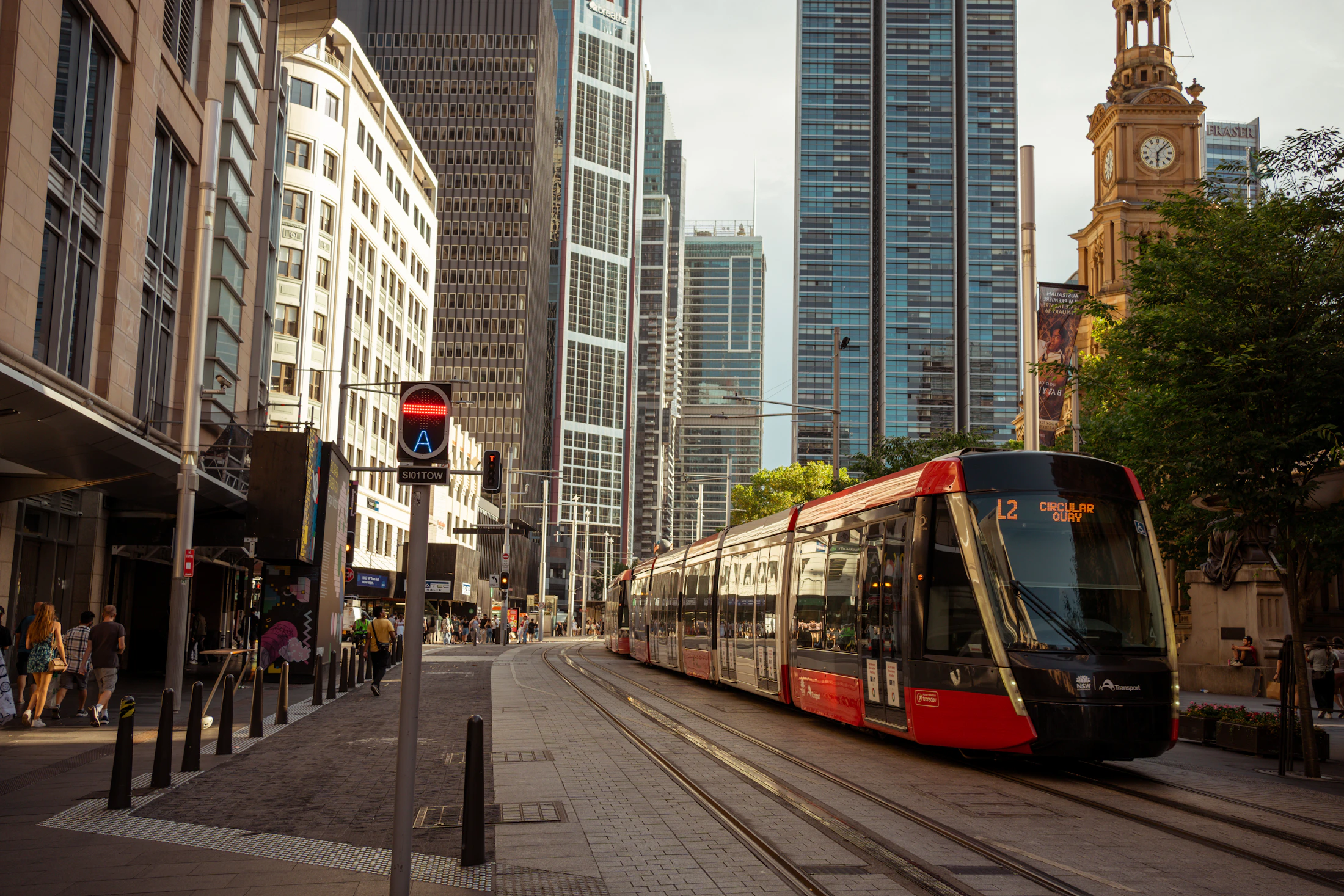 Photo · Henry Chen / Unsplash