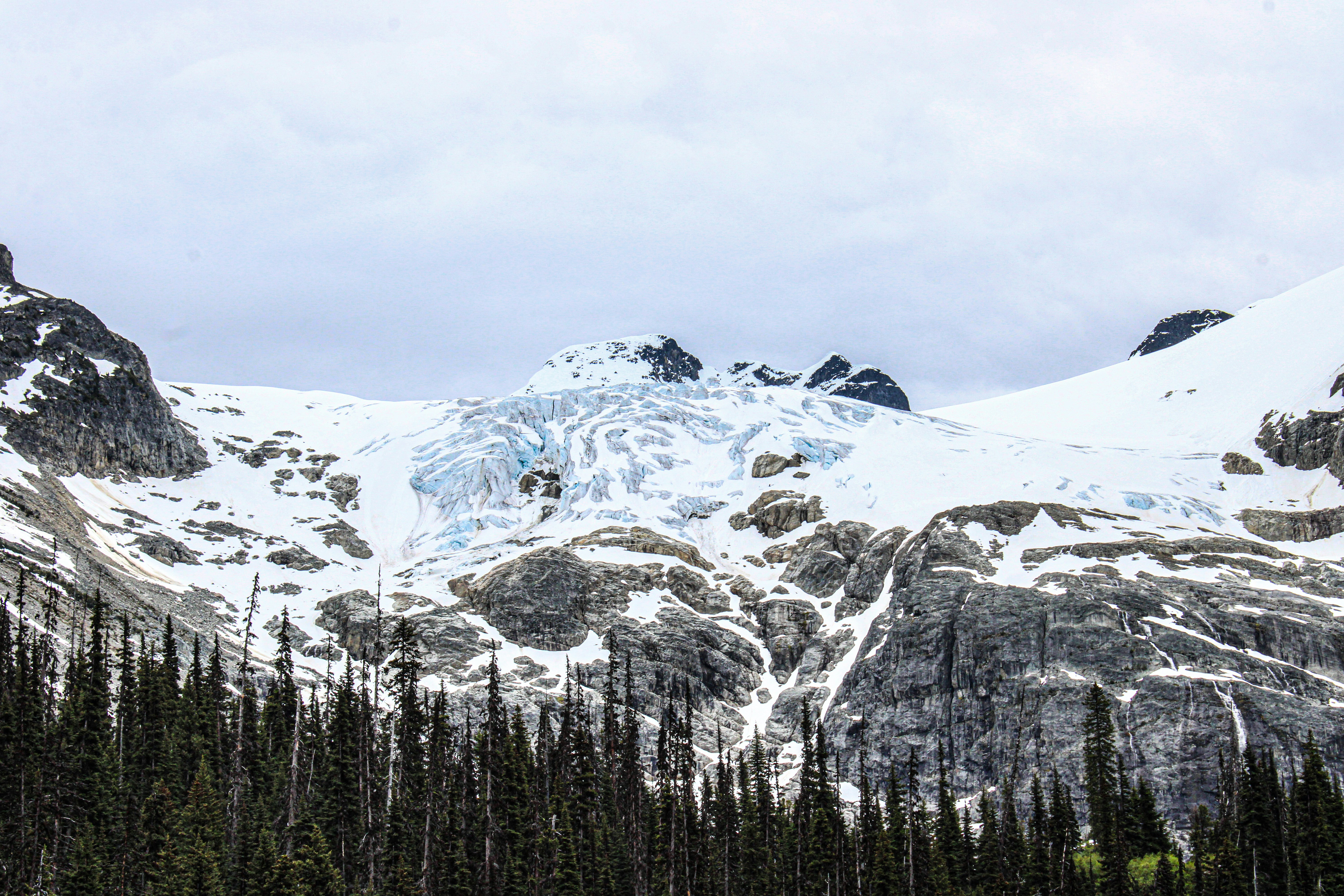 Photo by prphotography262