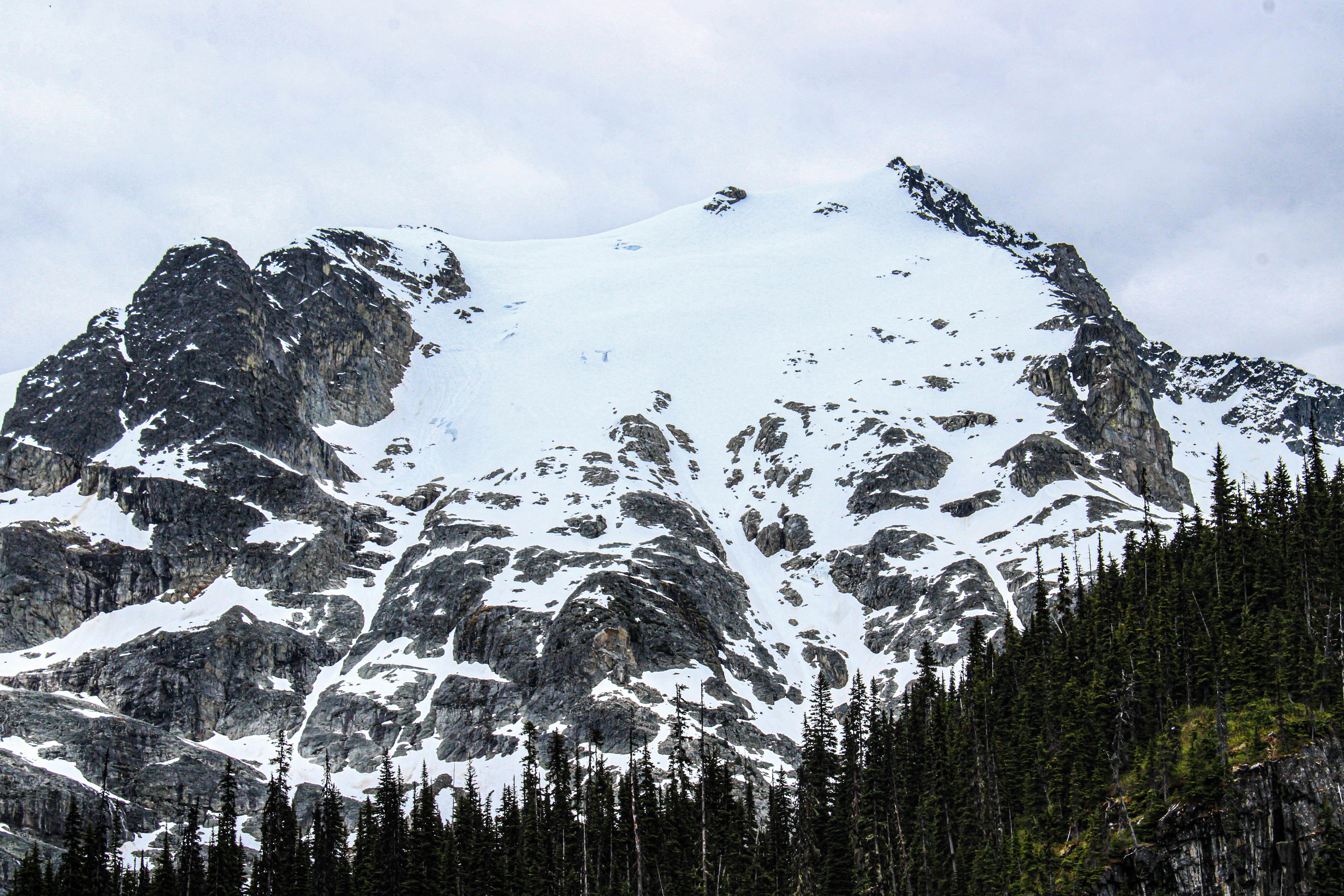 Photo by prphotography262