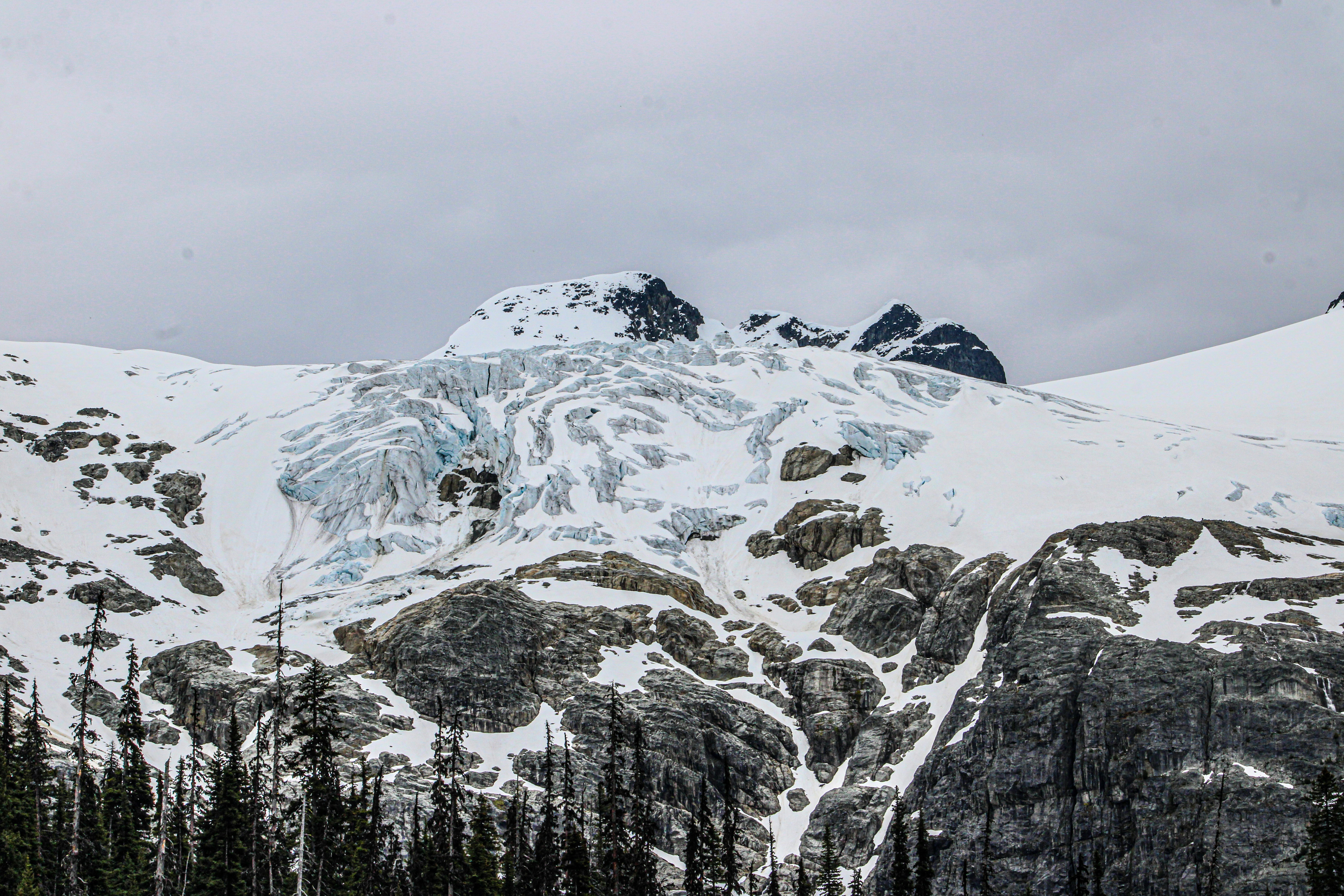 Photo by prphotography262