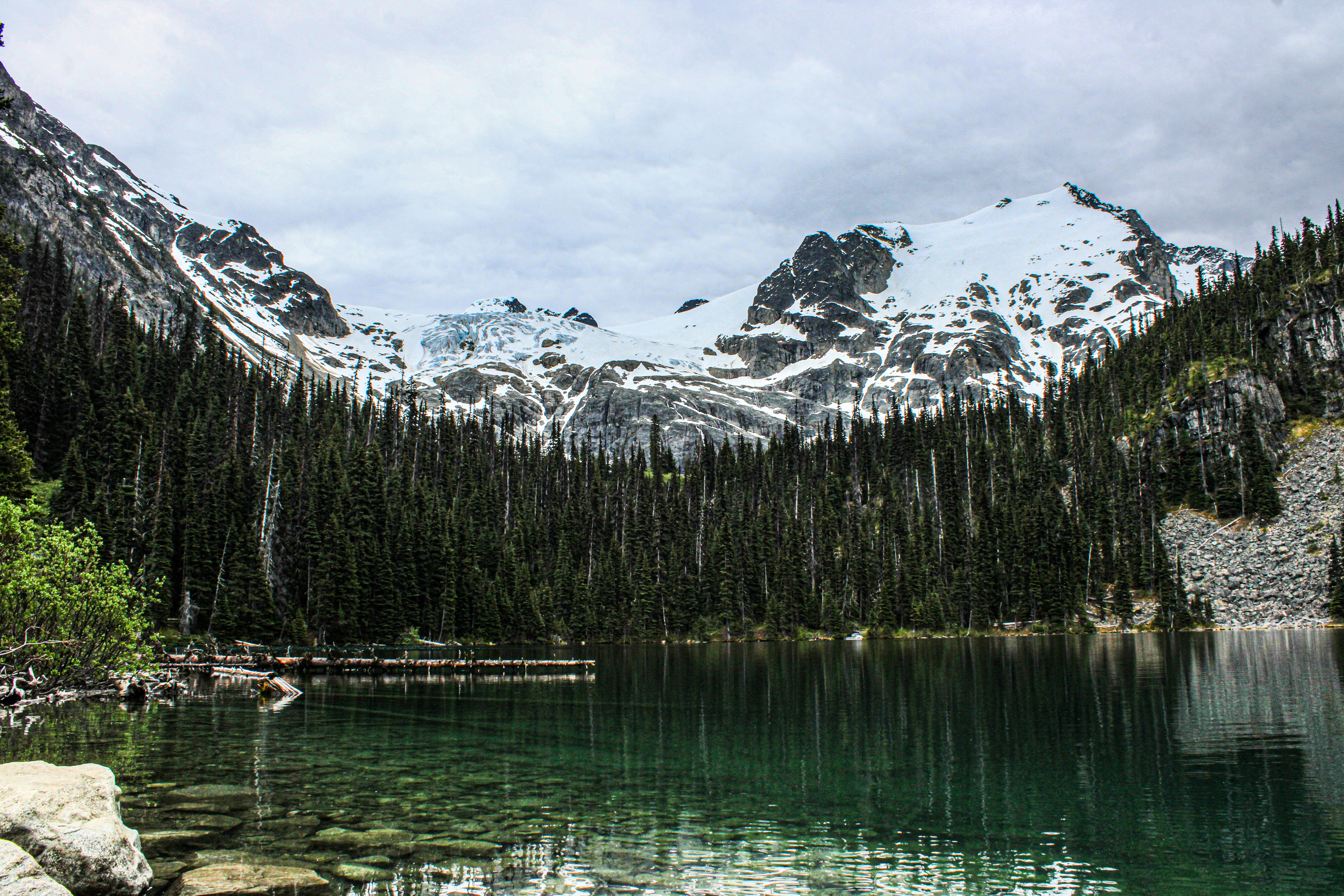 Photo by prphotography262