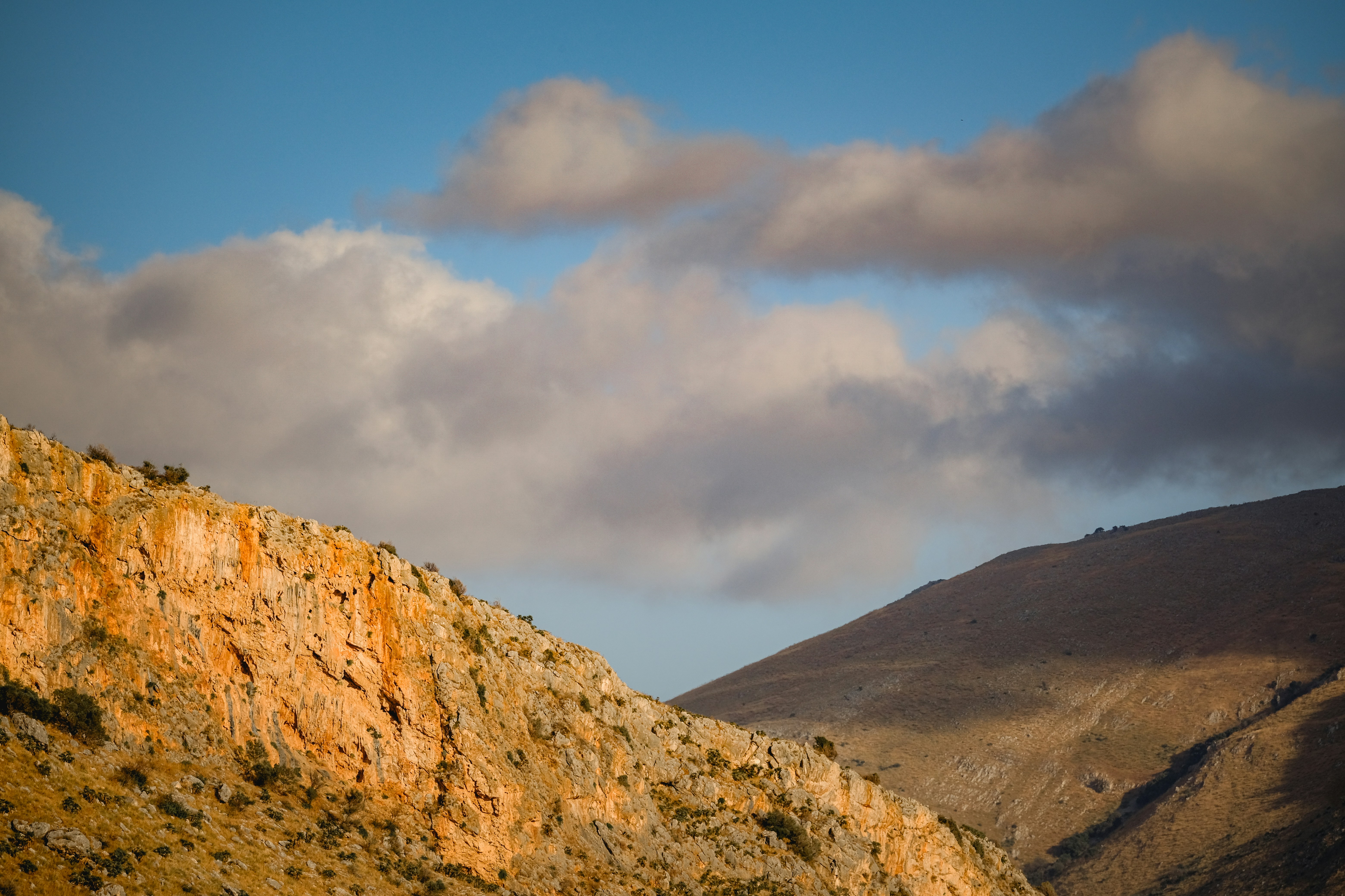 Photo by francesco_ungaro