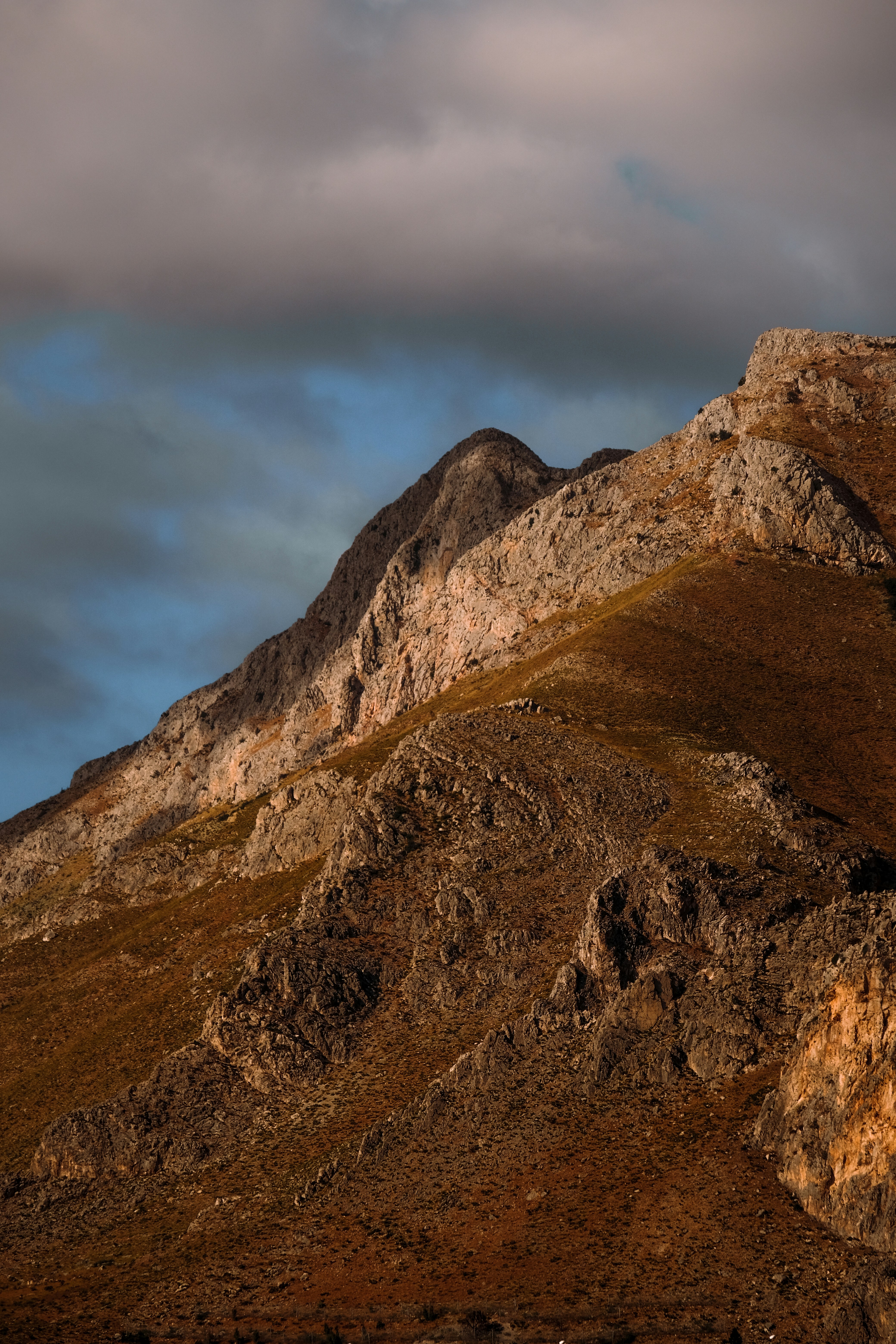 Photo by francesco_ungaro