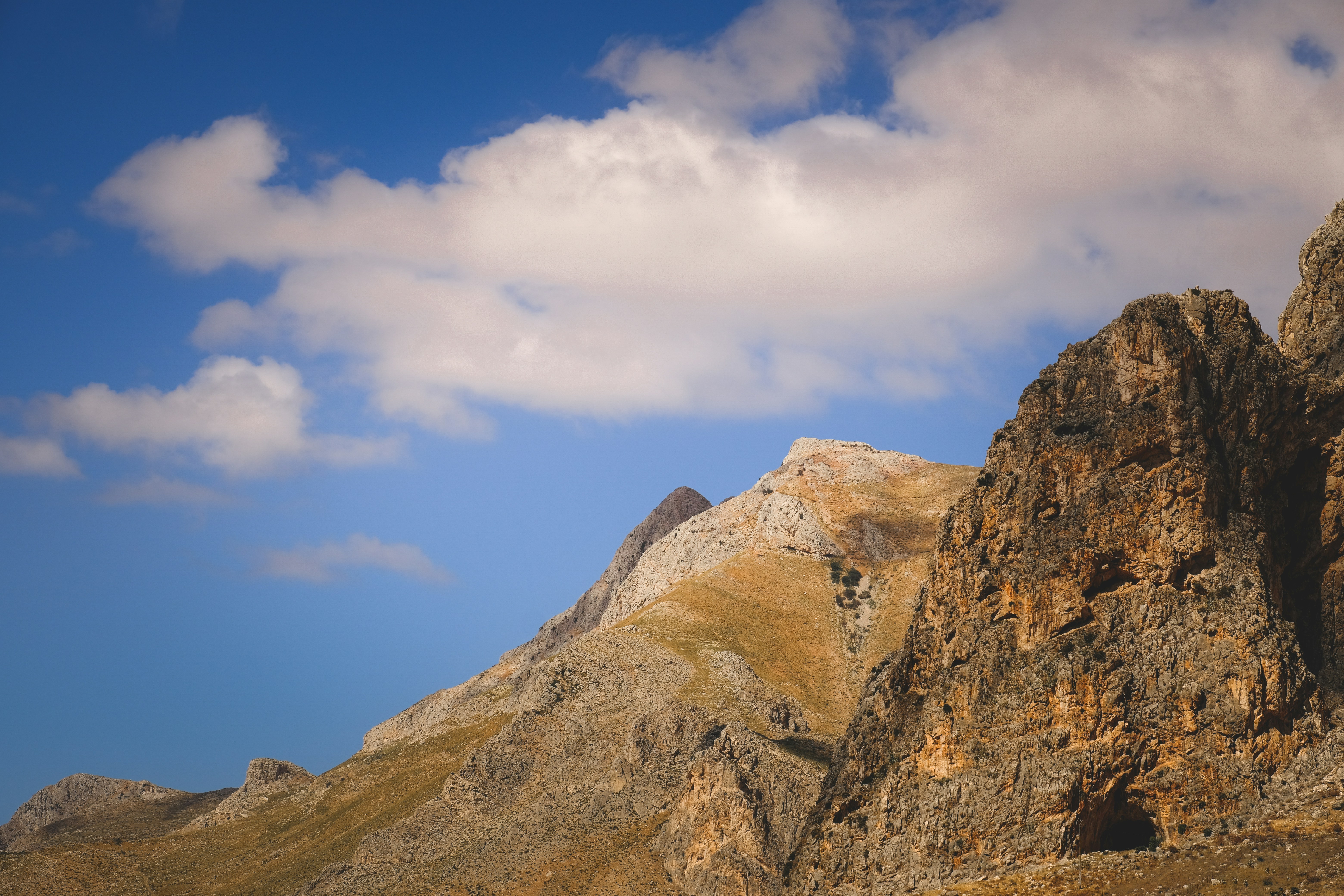 Photo by francesco_ungaro