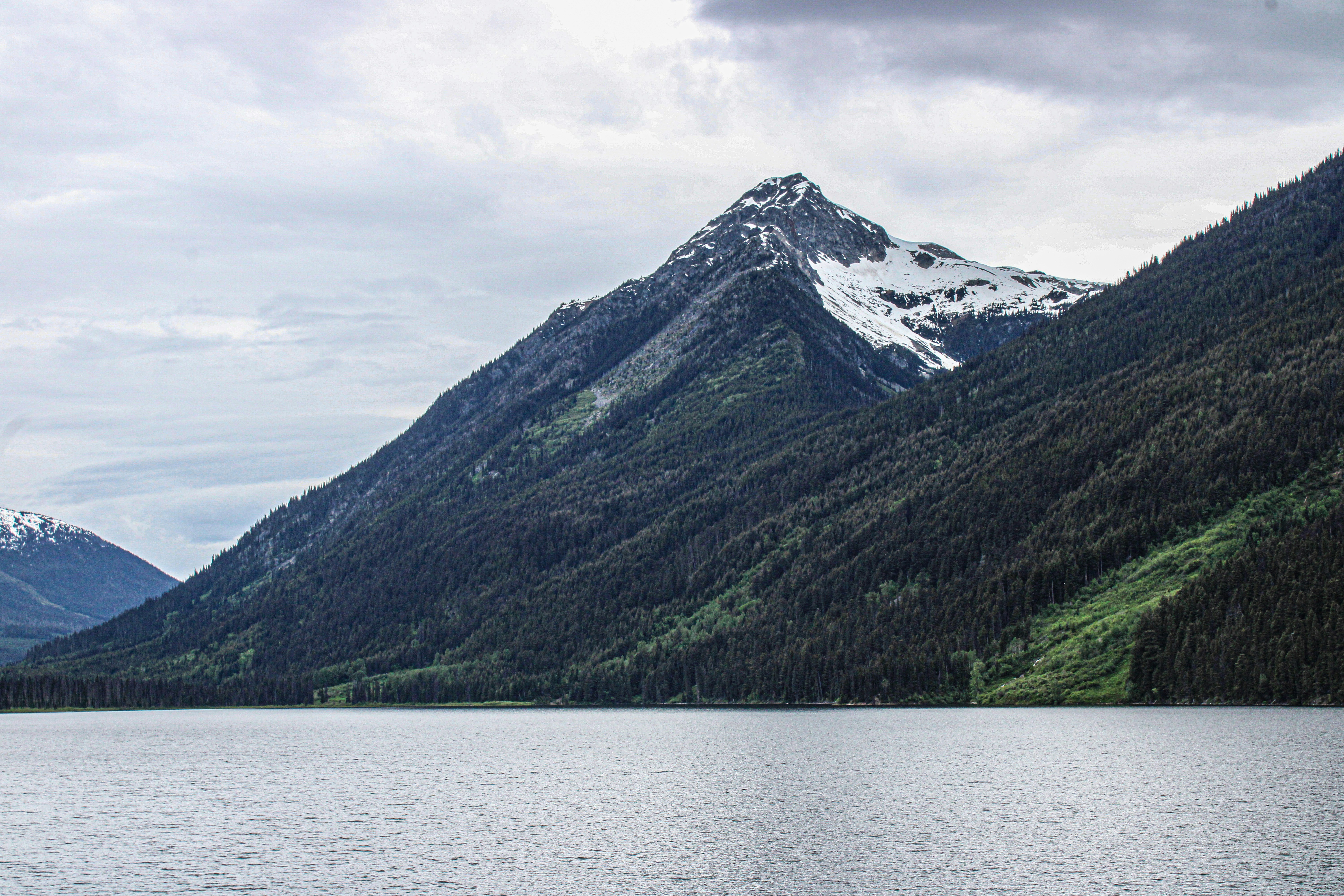 Photo by prphotography262