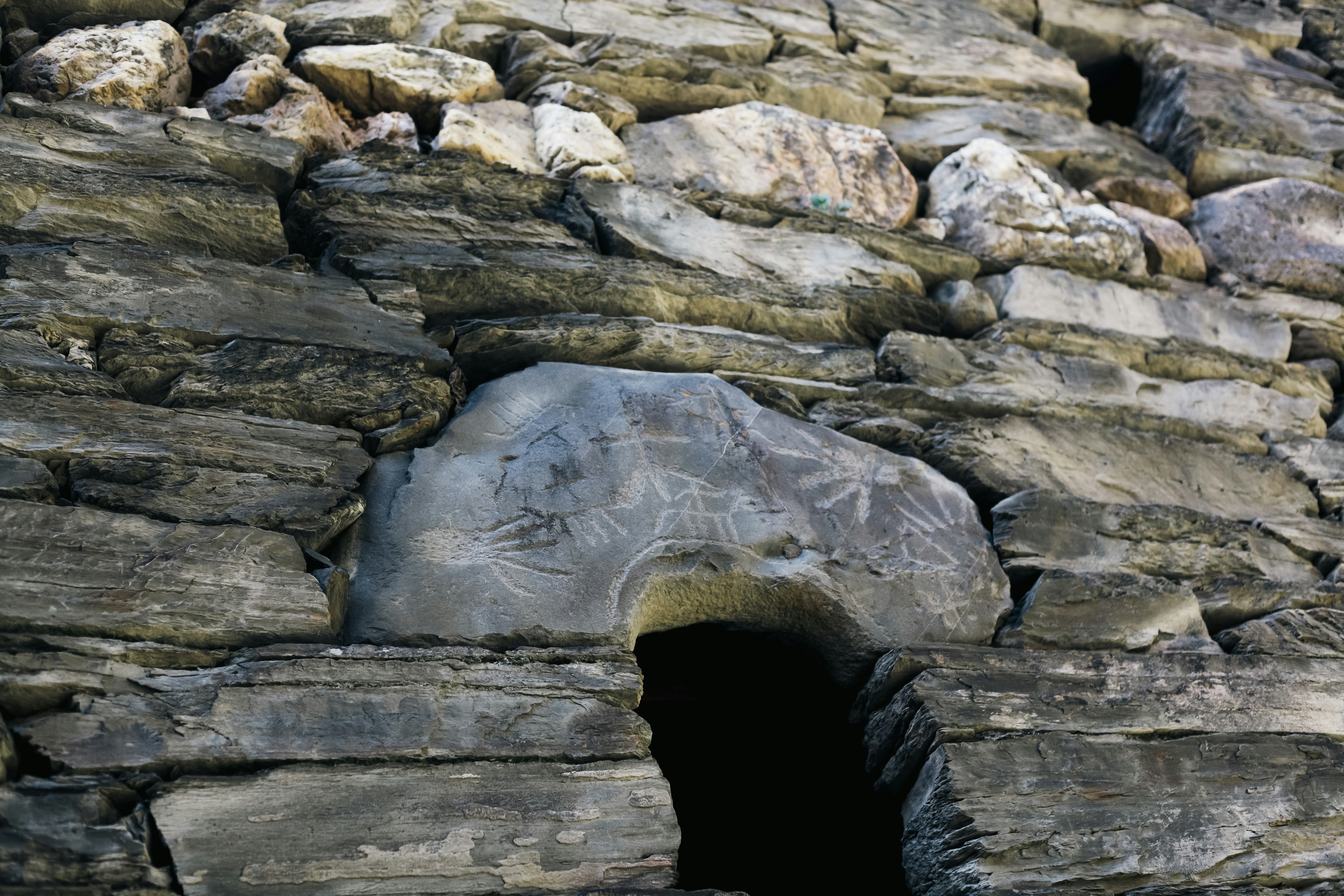 Door-to-door ride from Tbilisi to Shatili