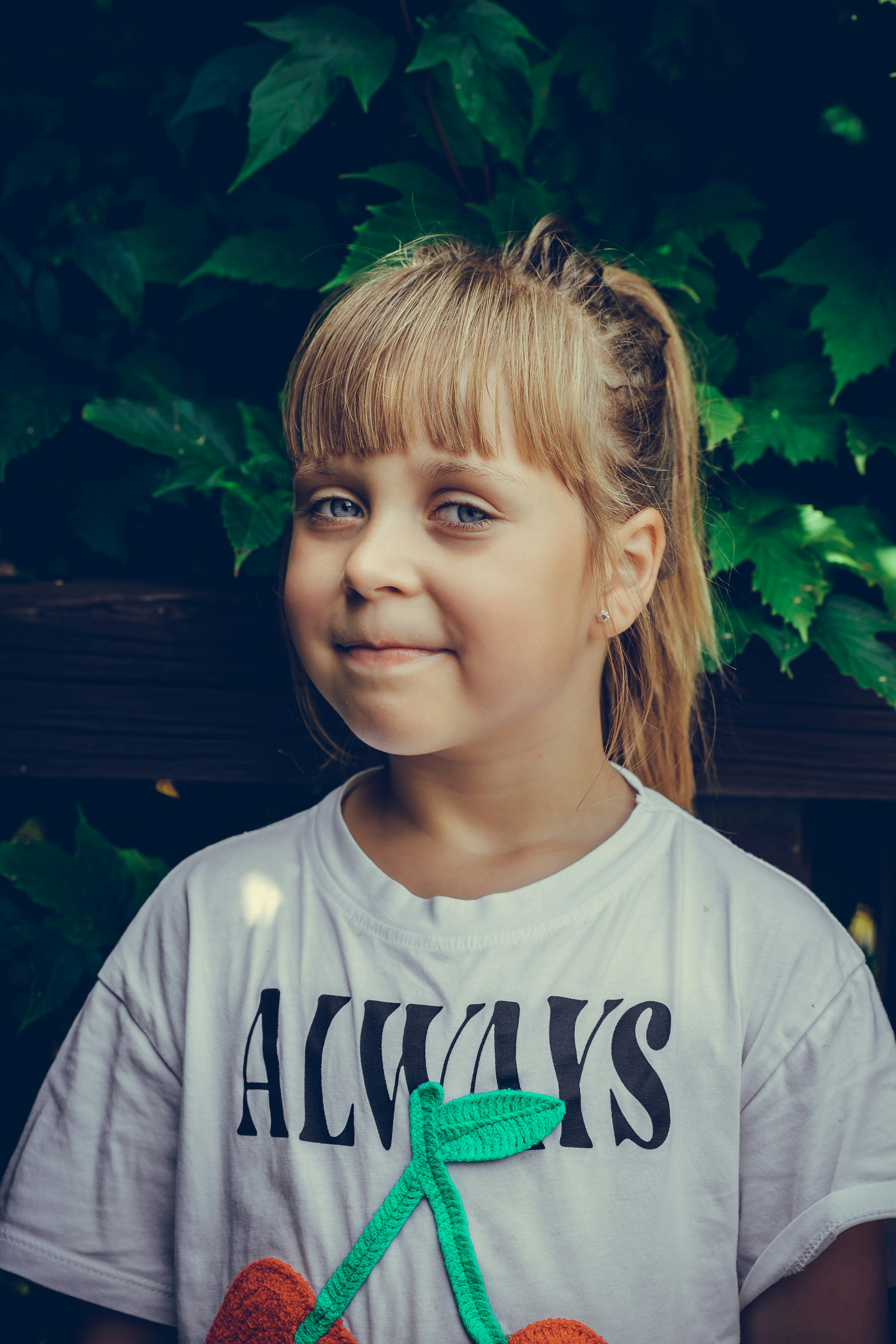 Photo by lukasparnican