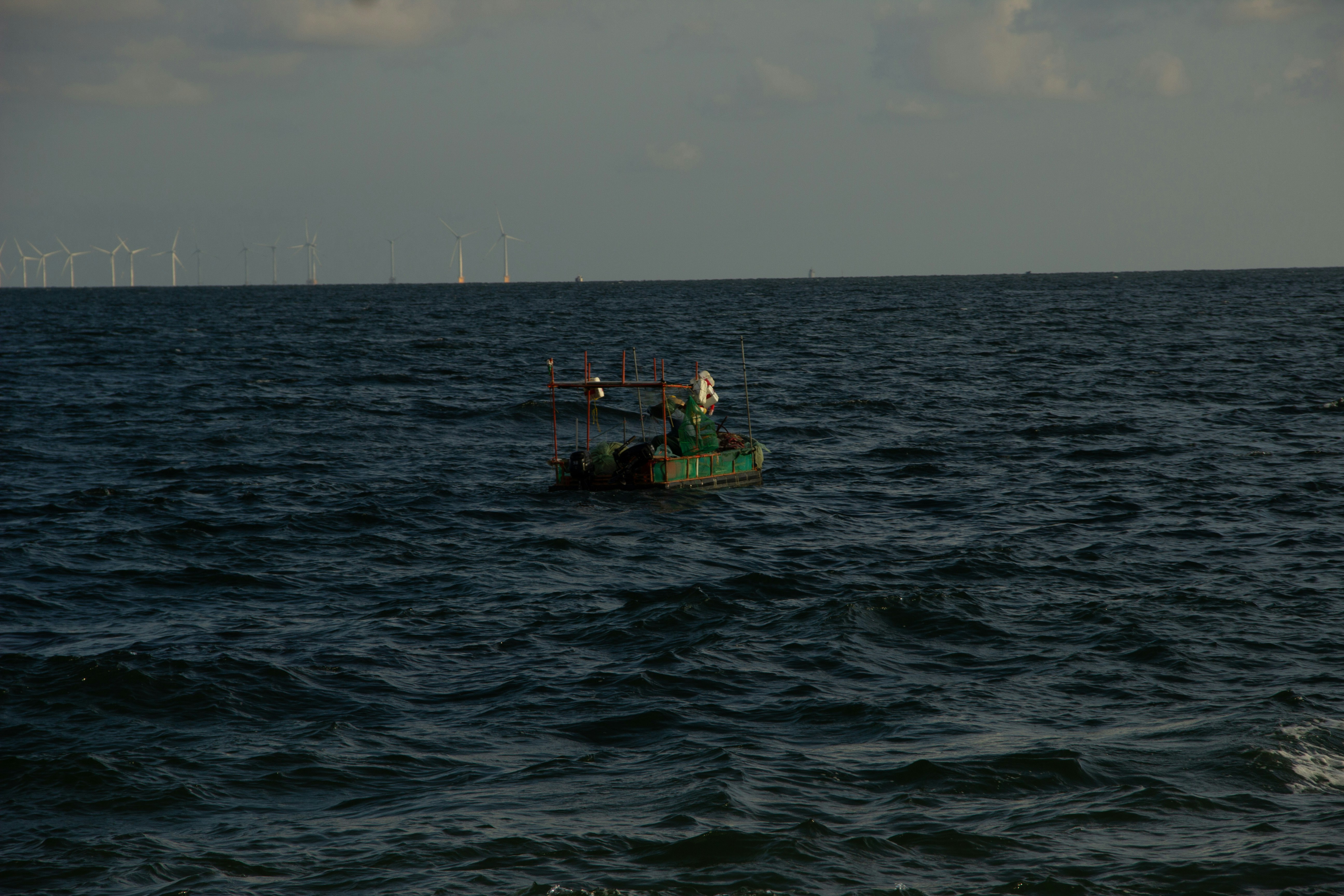 Photo by zollyphotograph